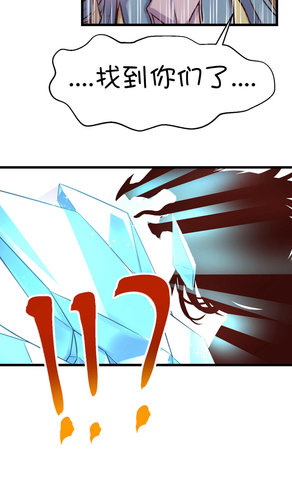 24.jpg