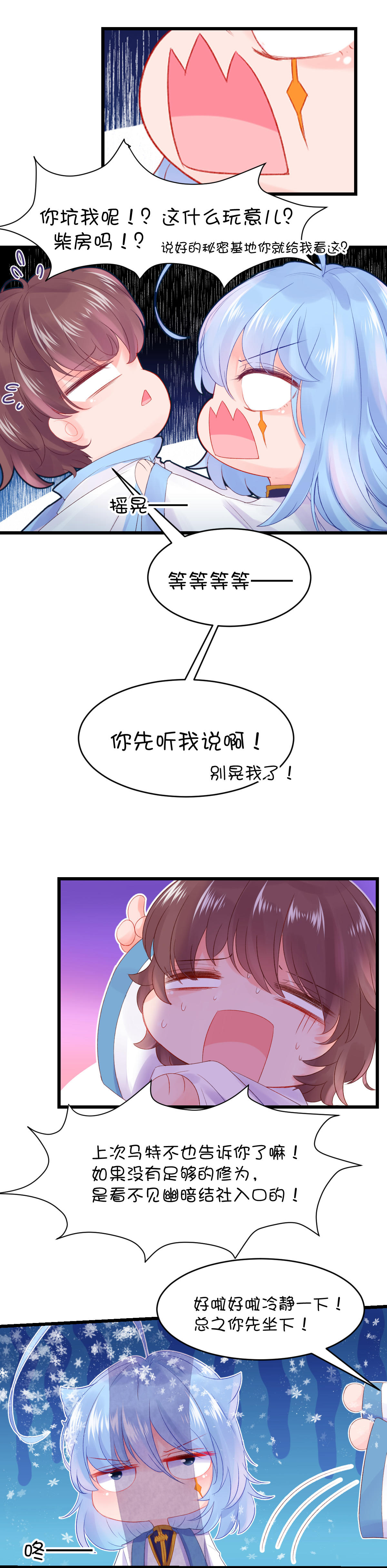 14.jpg