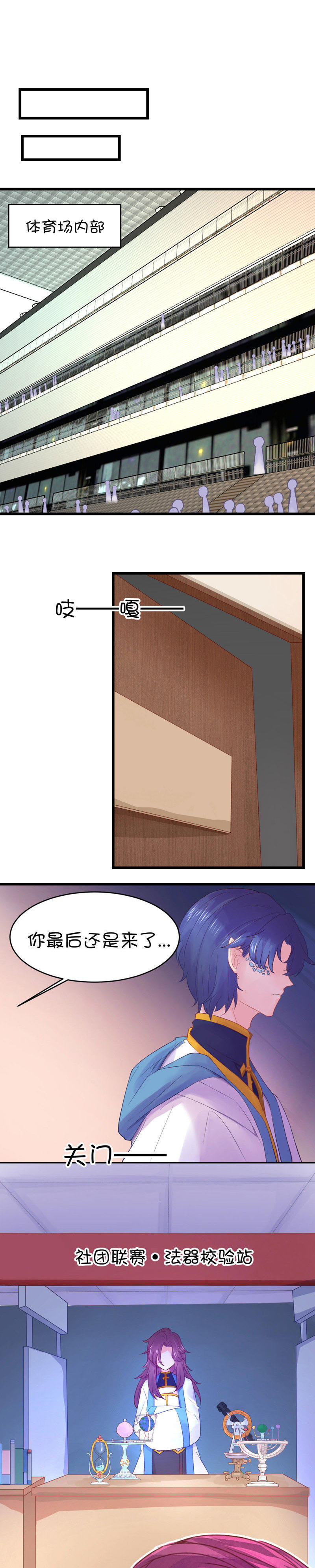13.jpg