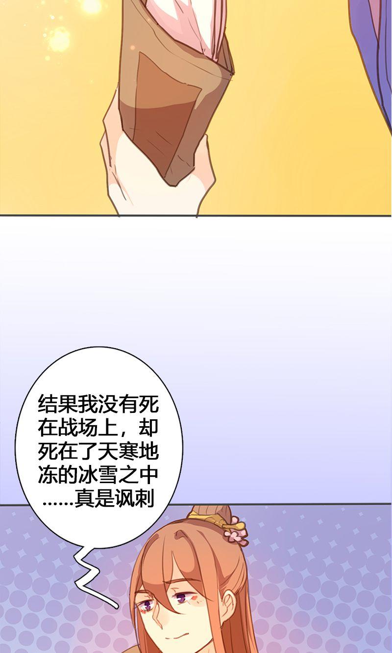 31.jpg