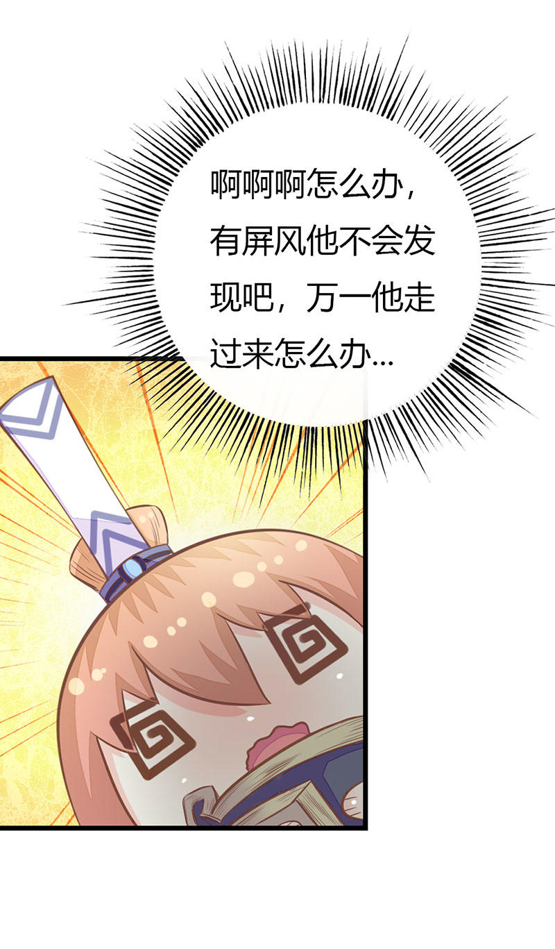 12.jpg