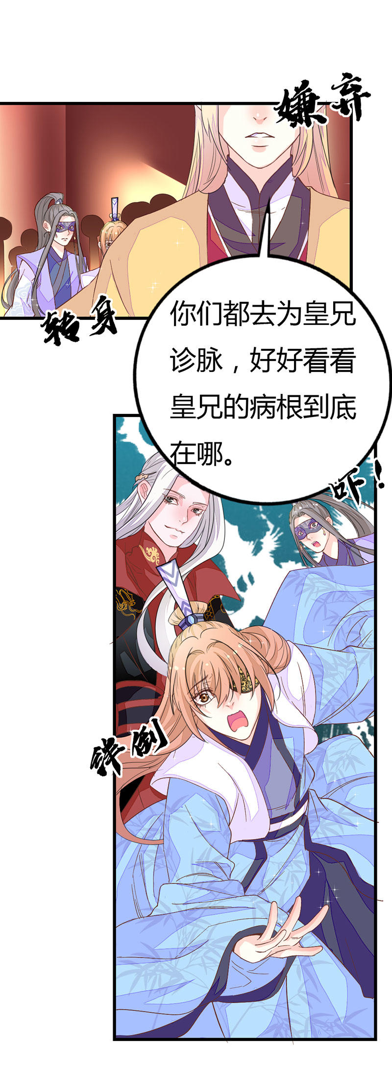 1.jpg