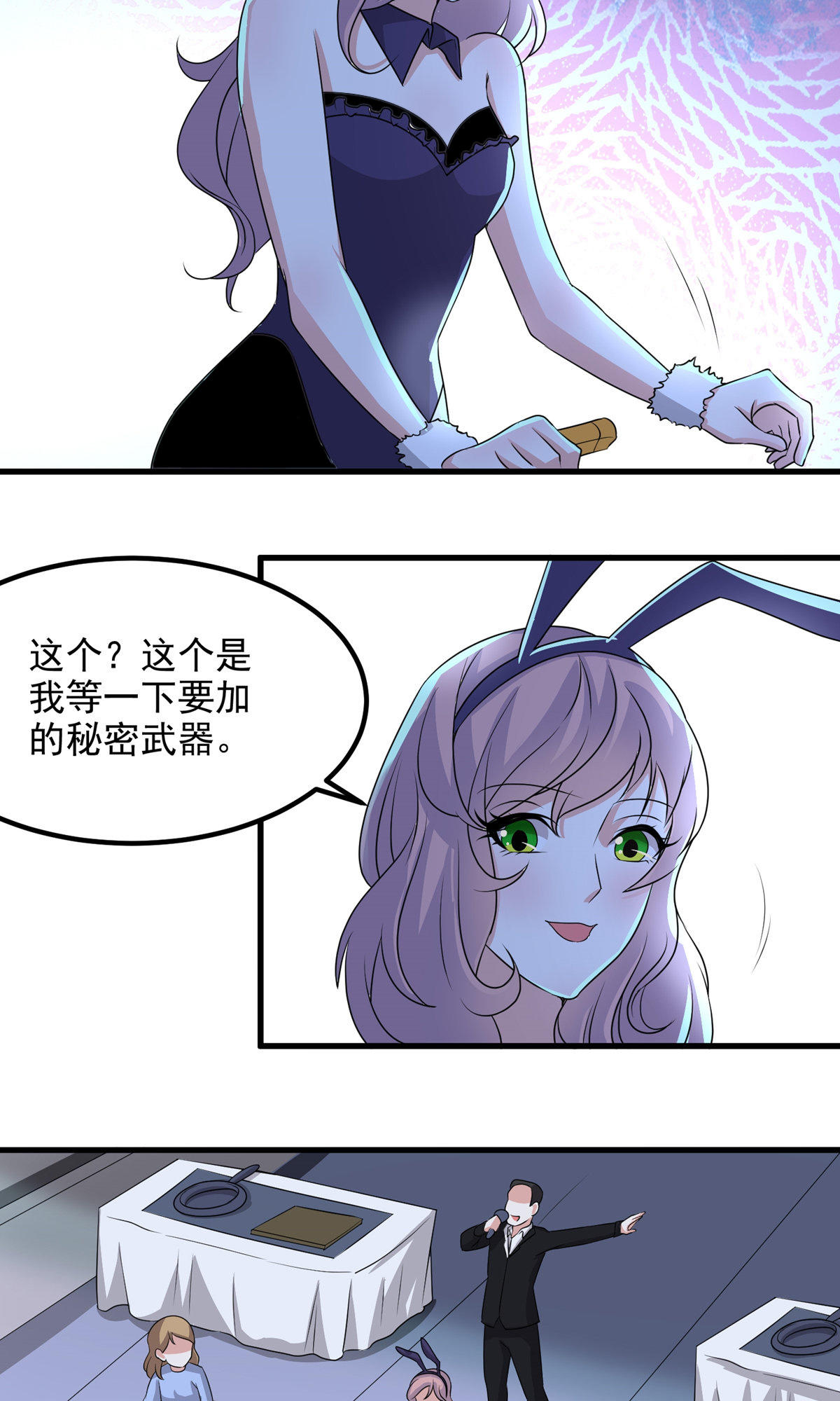 18.jpg