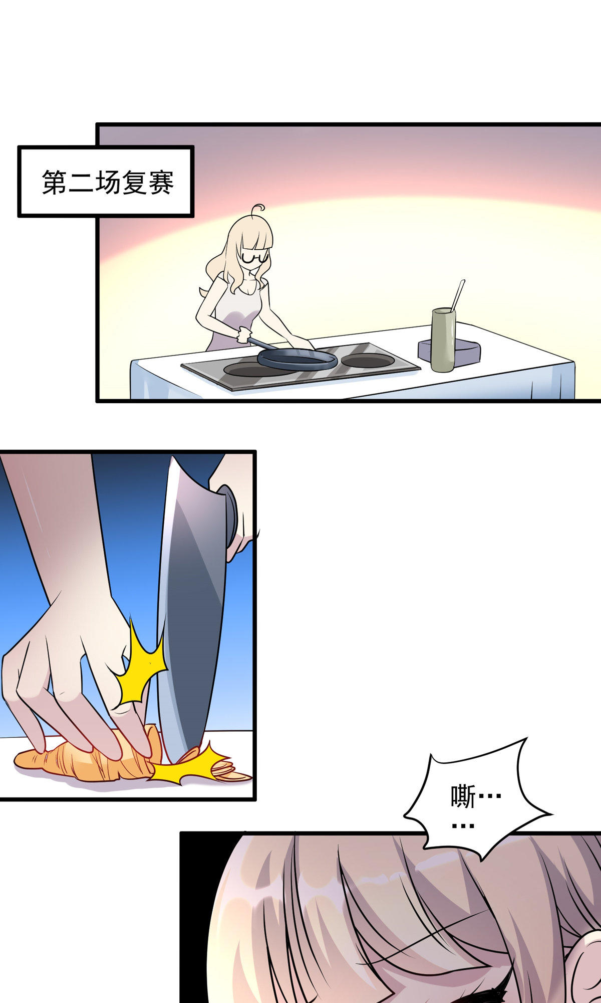 8.jpg
