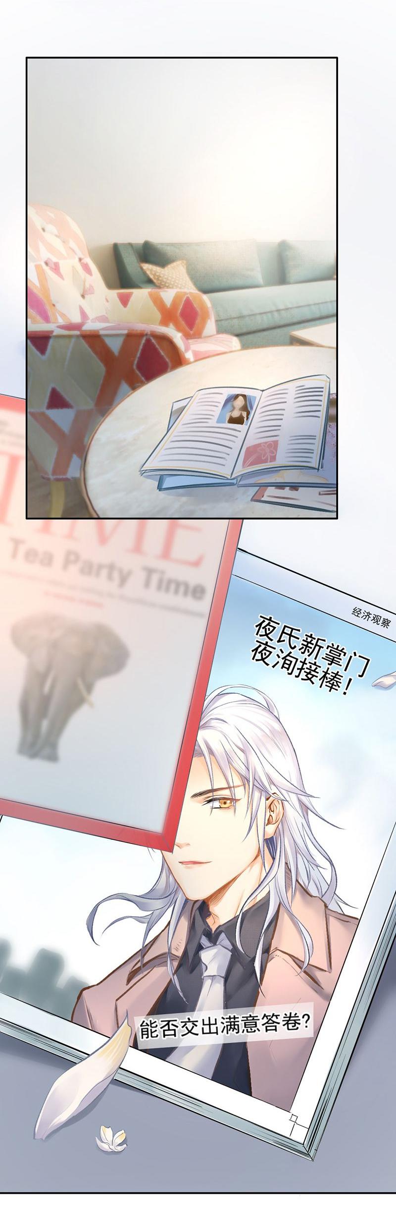 31.jpg