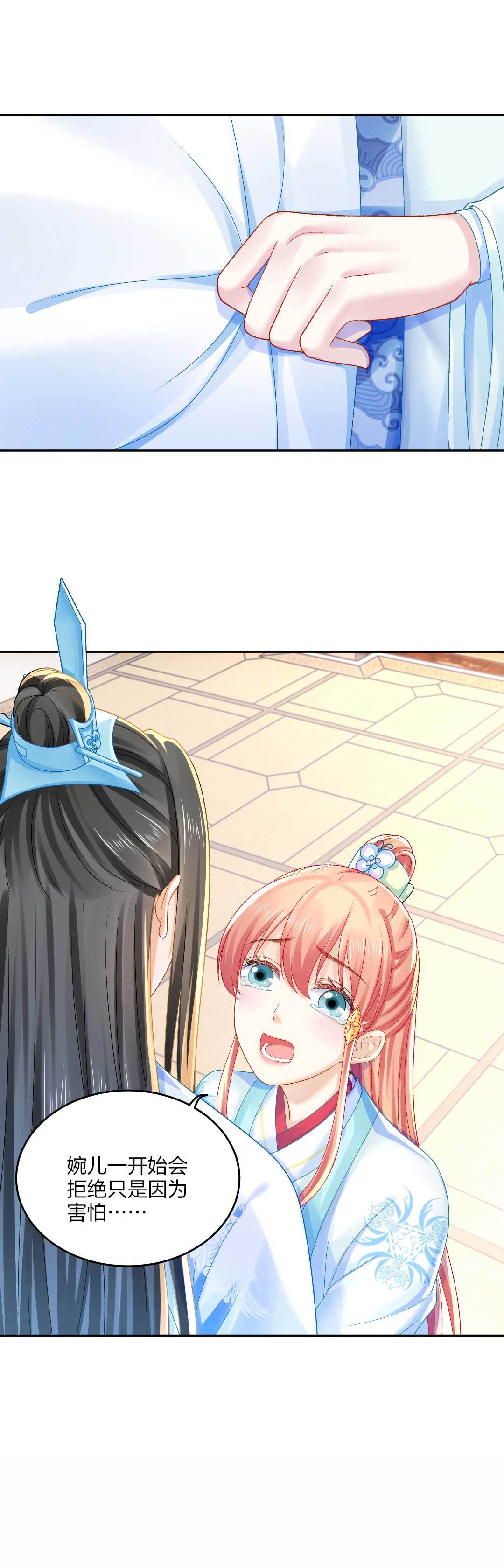 23.jpg