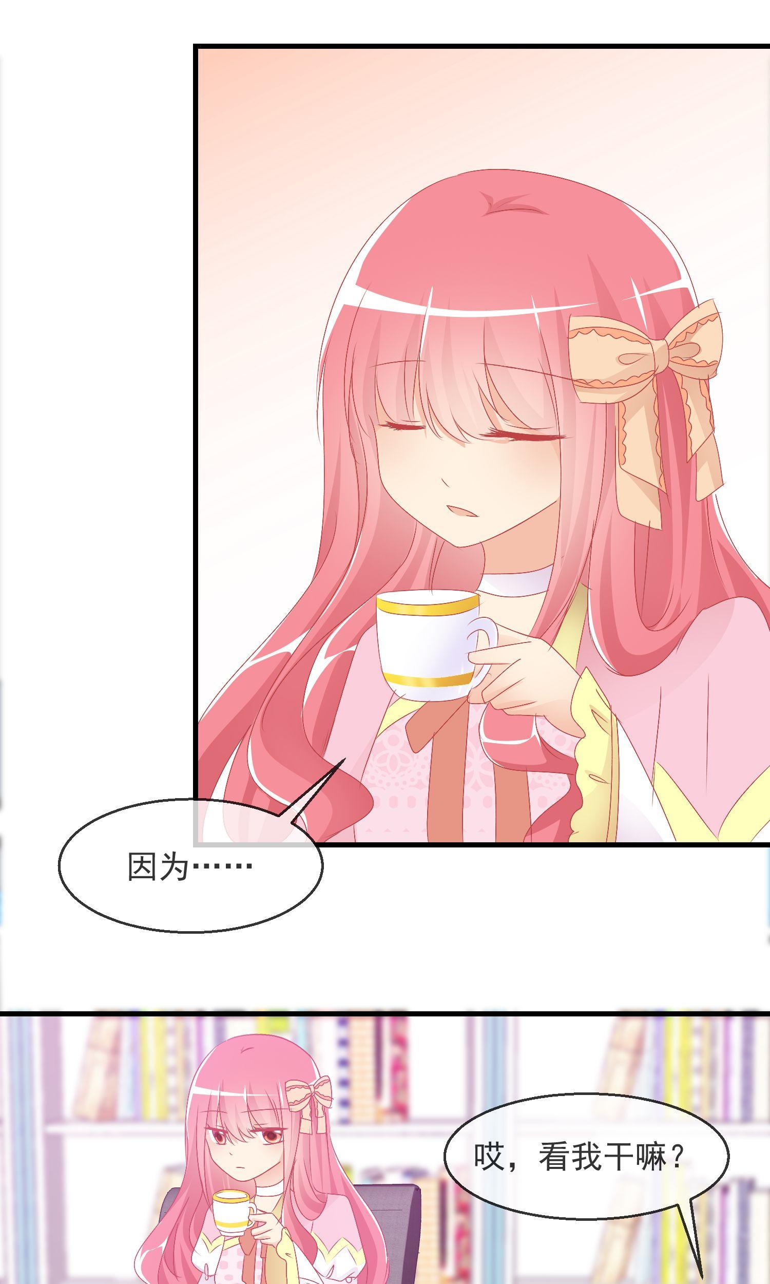 26.jpg