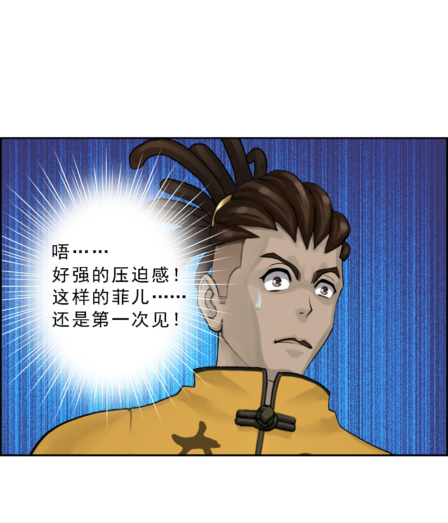 26.jpg