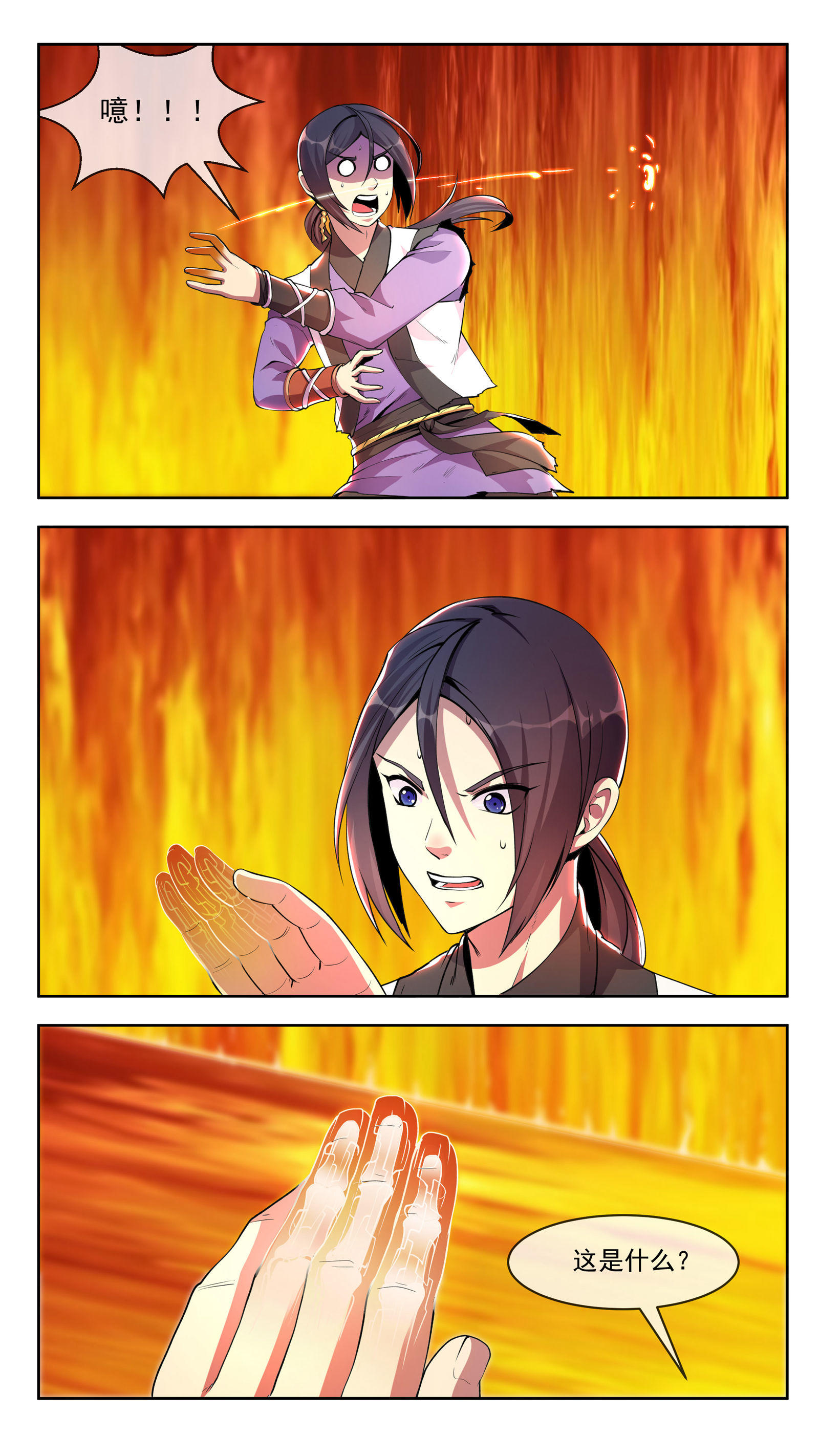 3.jpg