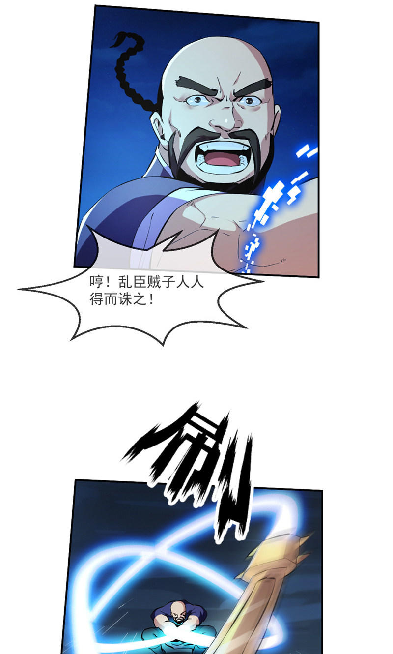 12.jpg