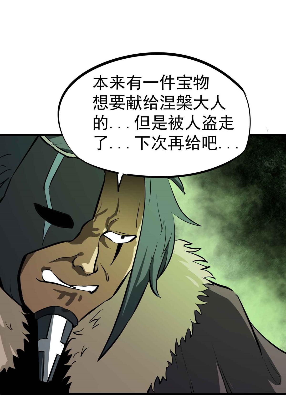 16.jpg