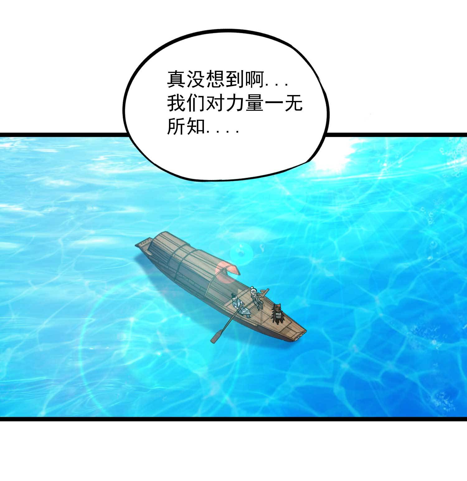 32.jpg