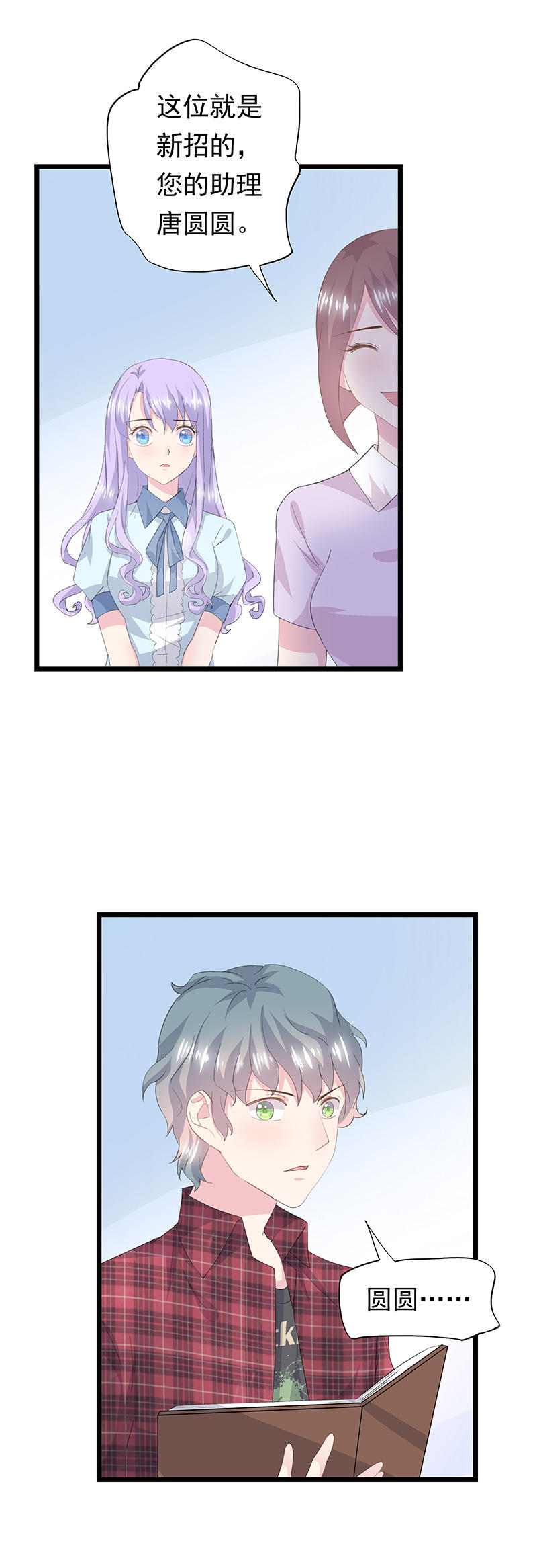 4.jpg