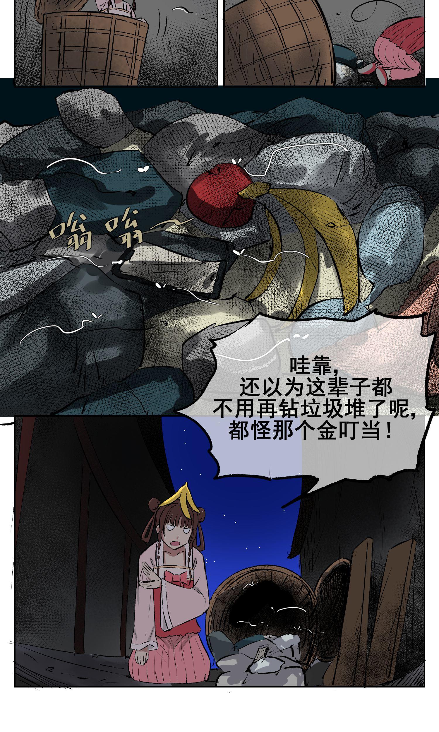 20.jpg
