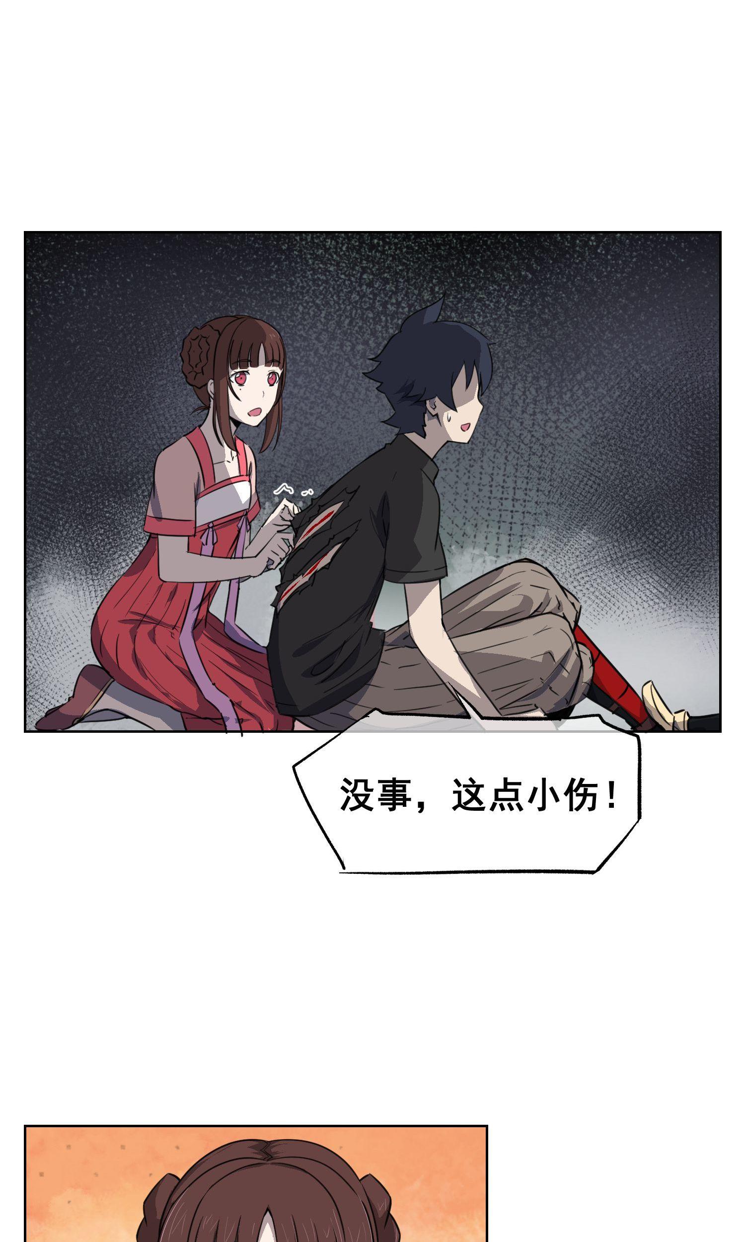 22.jpg