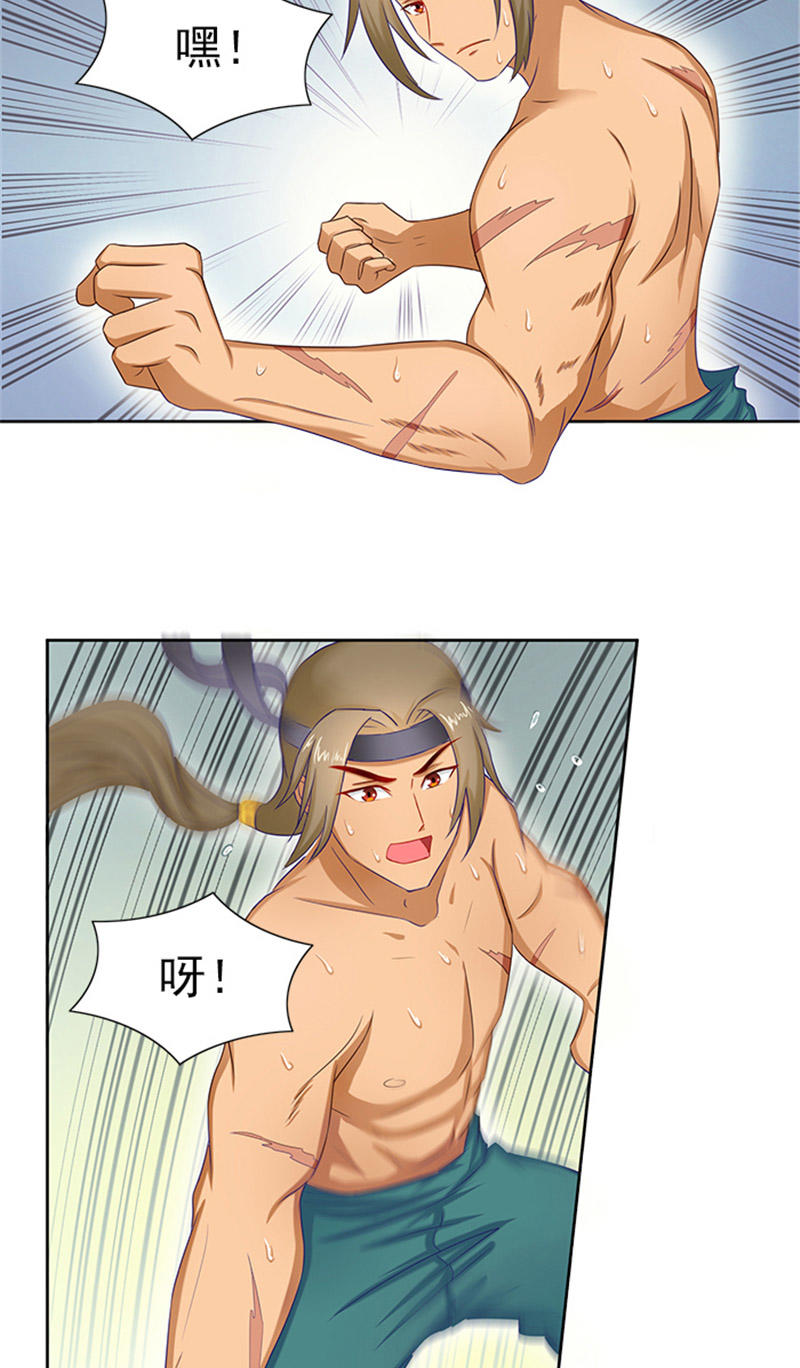15.jpg