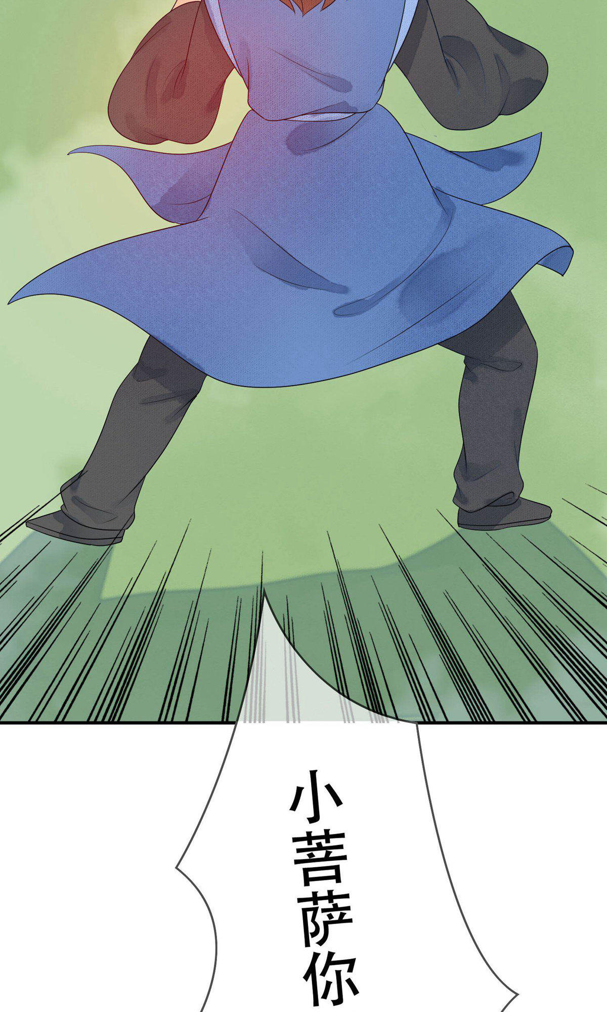 14.jpg