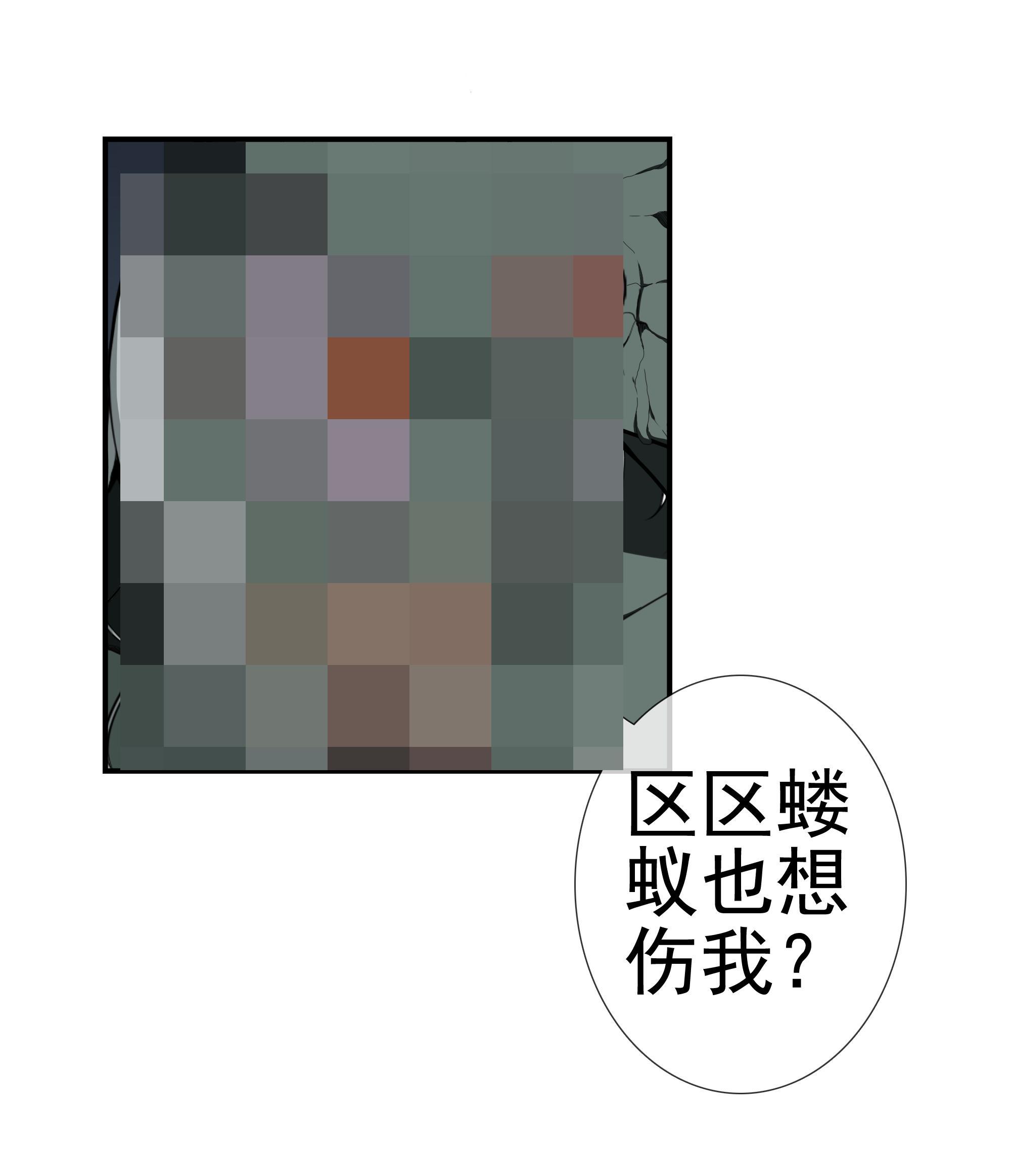 28.jpg