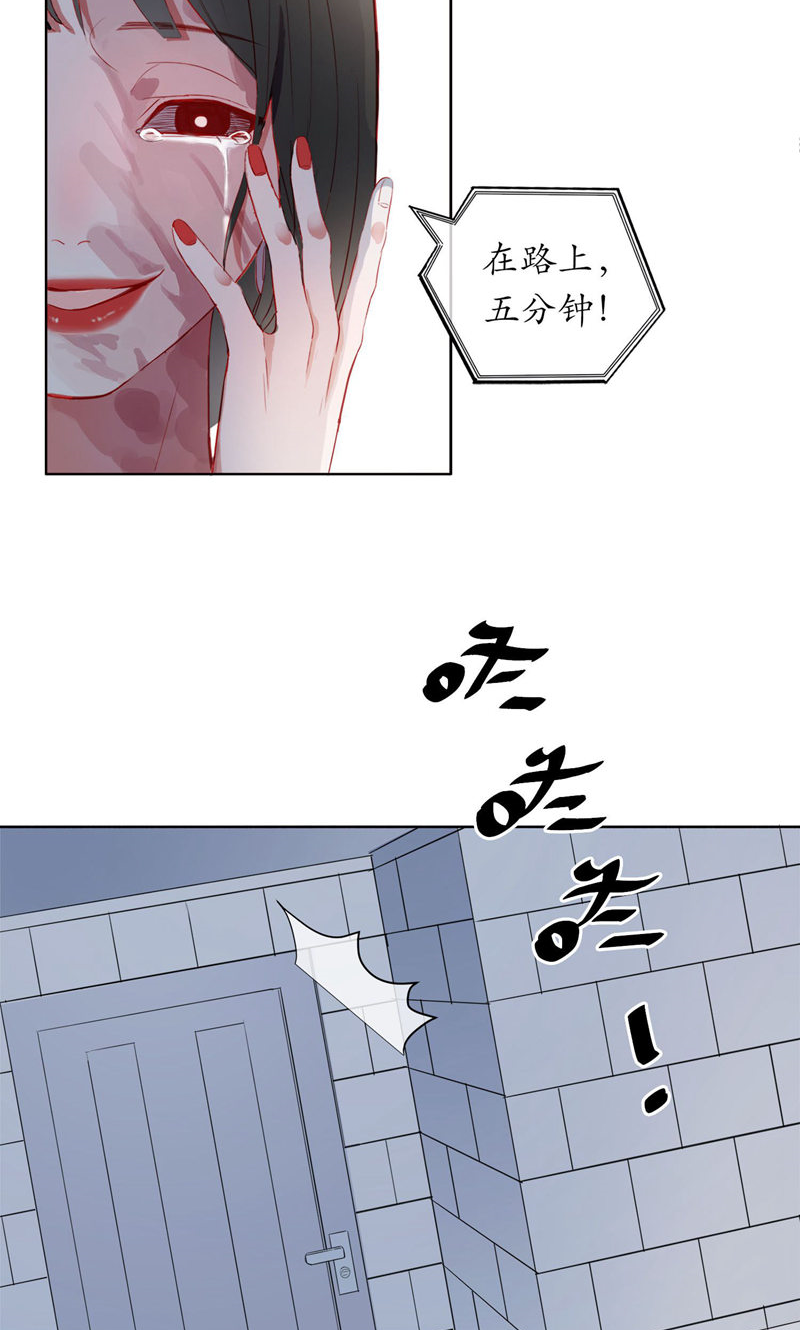 62.jpg