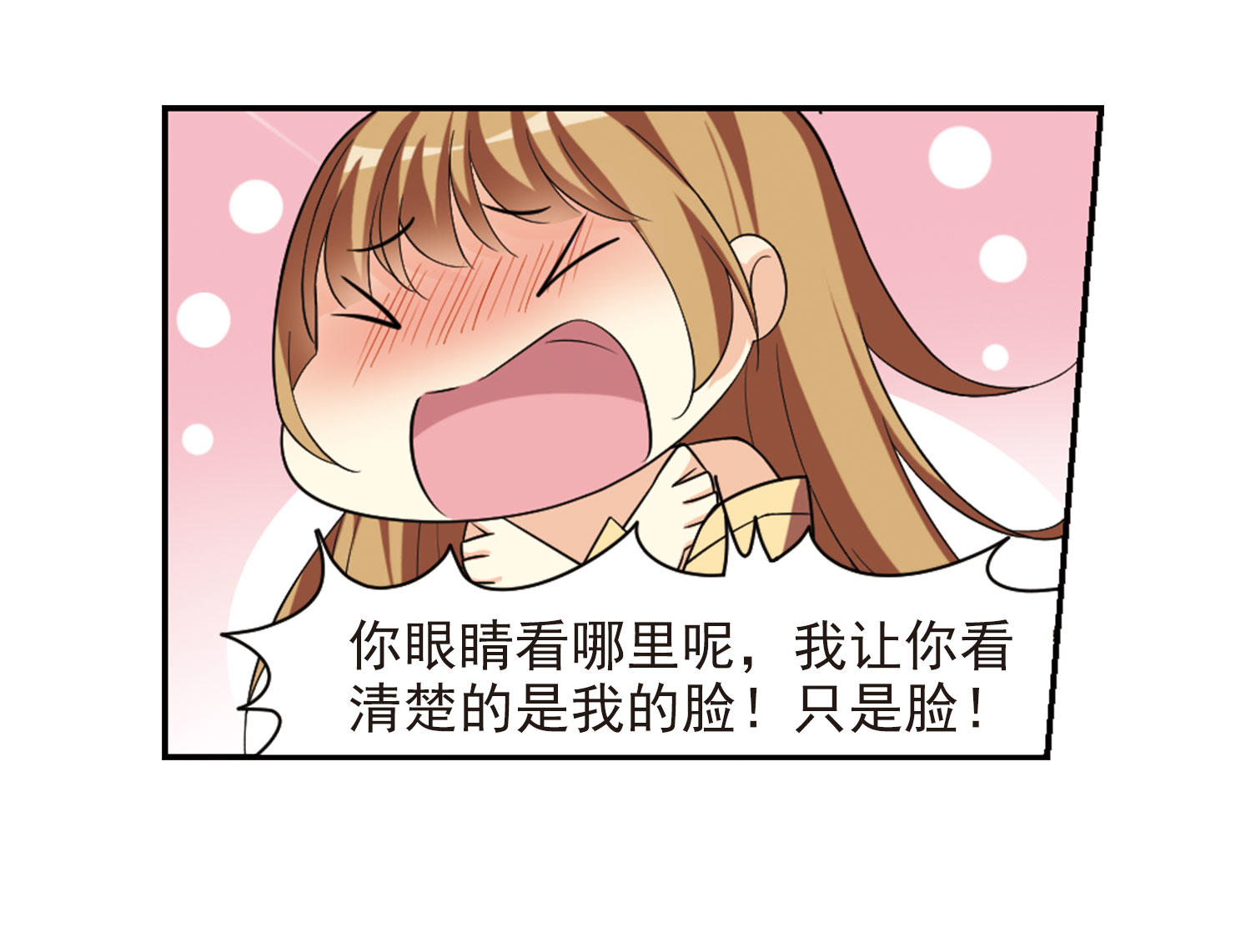 35.jpg