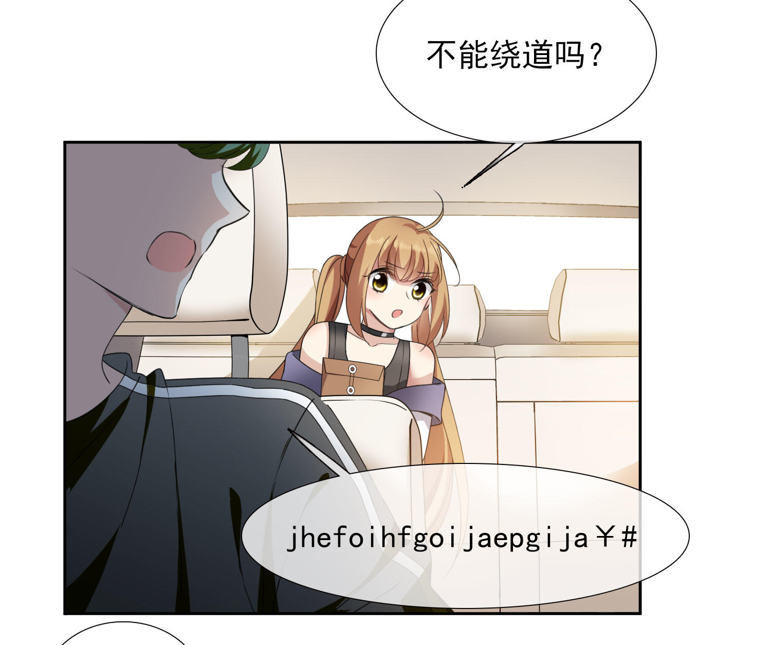38.jpg