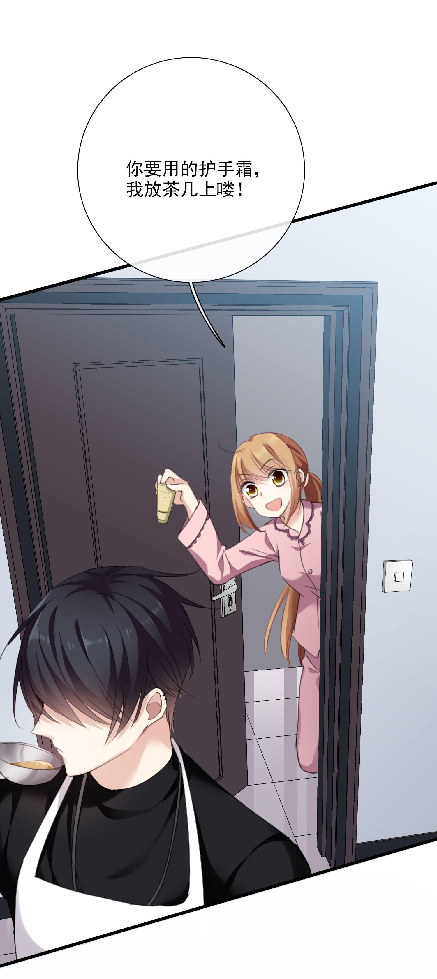 13.jpg