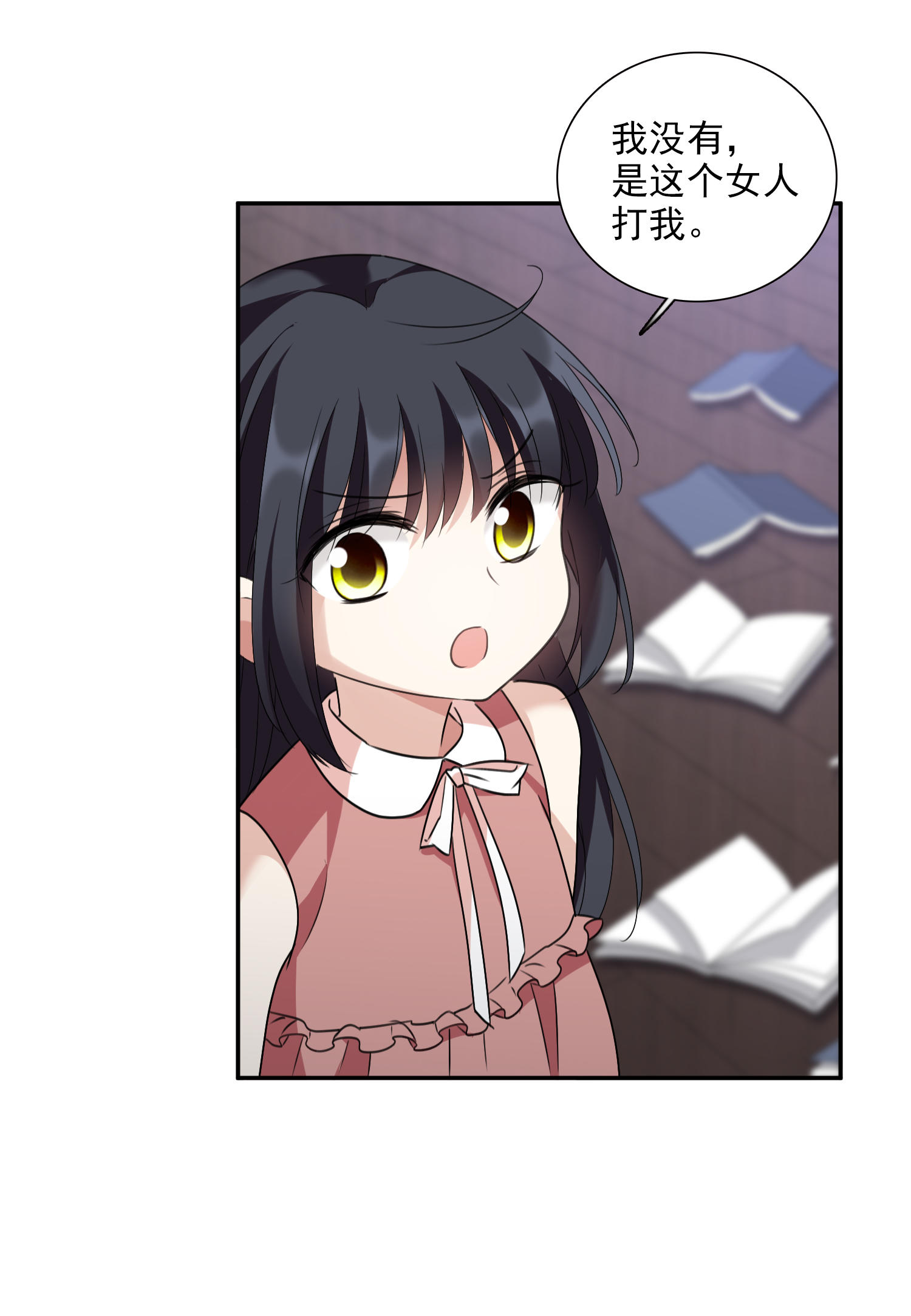 20.jpg