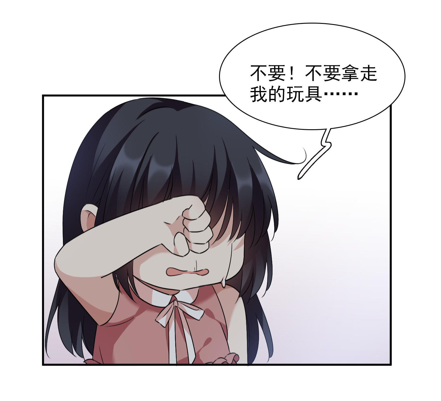 27.jpg