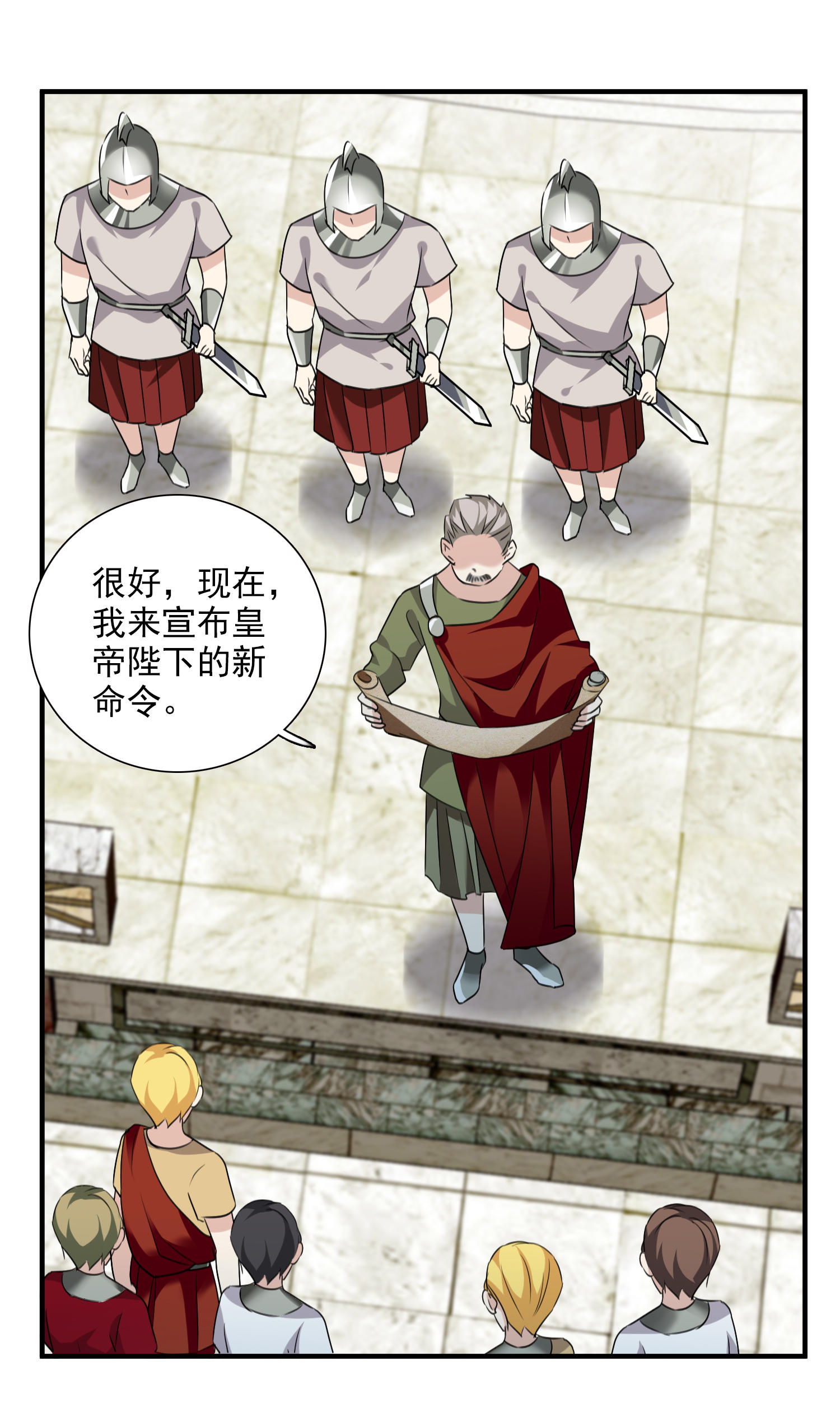 6.jpg