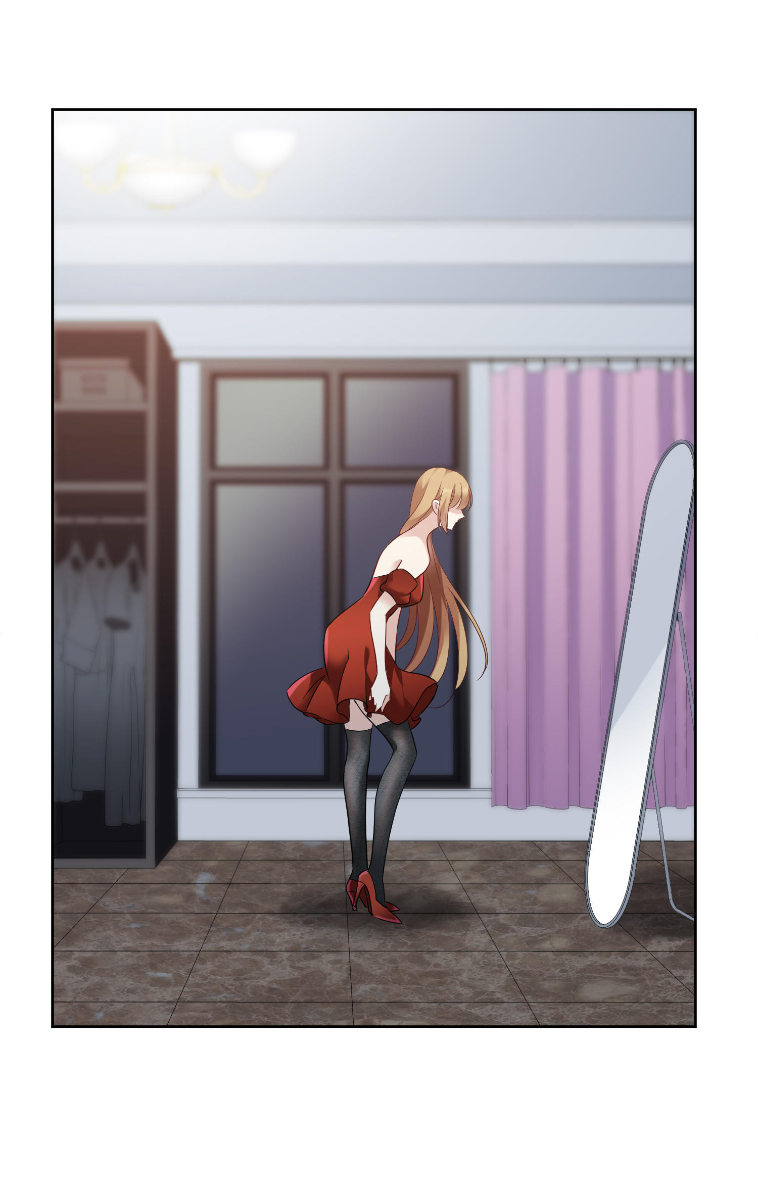 35.jpg