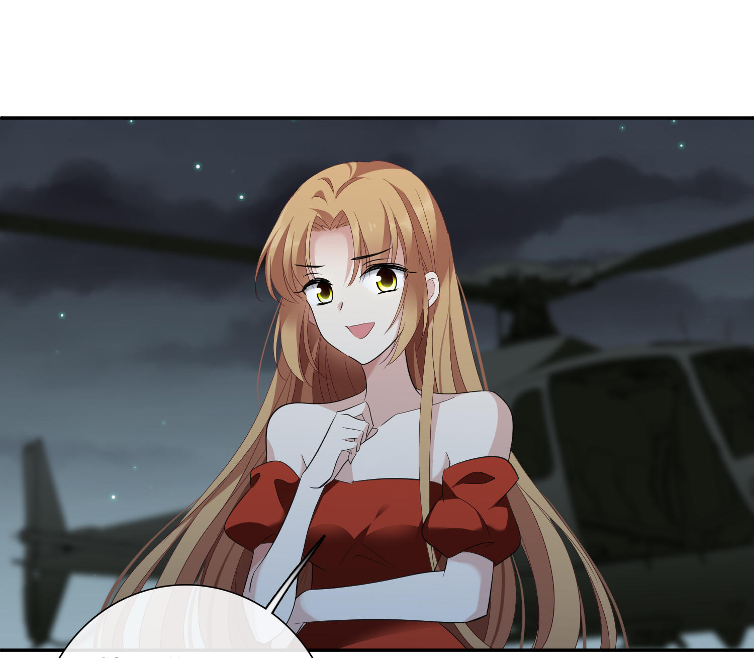 21.jpg