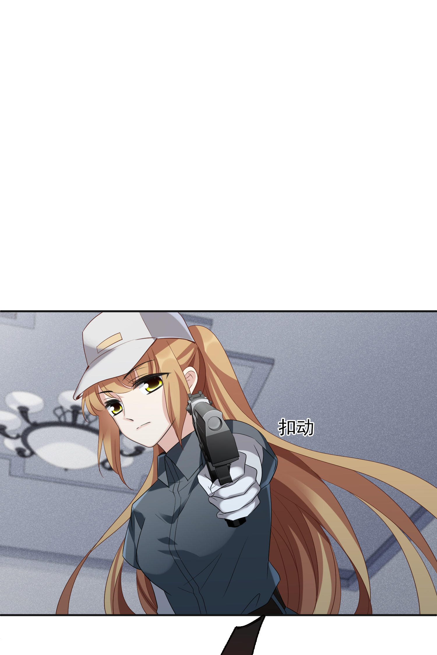 32.jpg