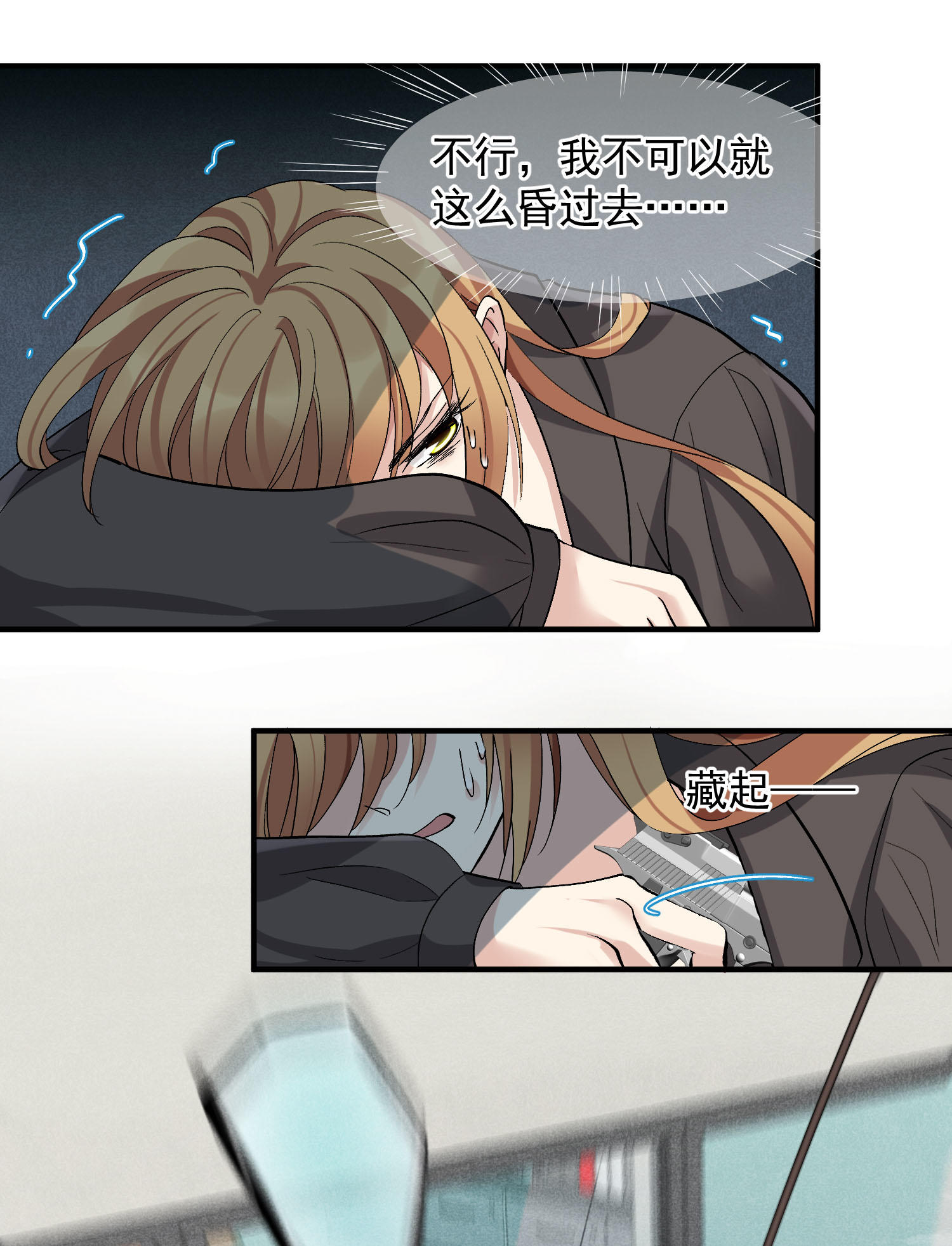 32.jpg