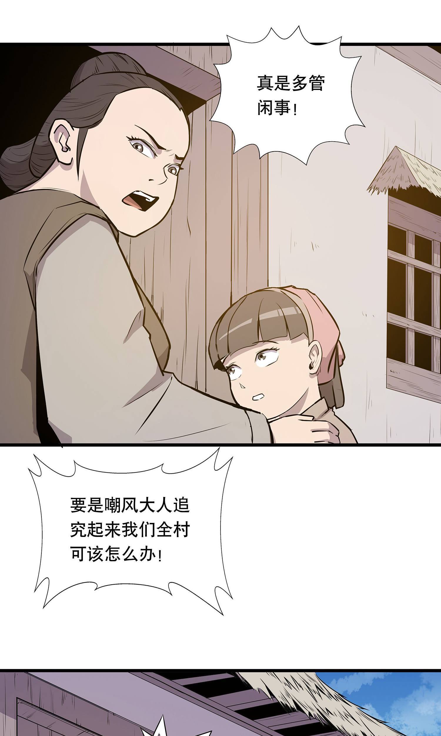 13.jpg