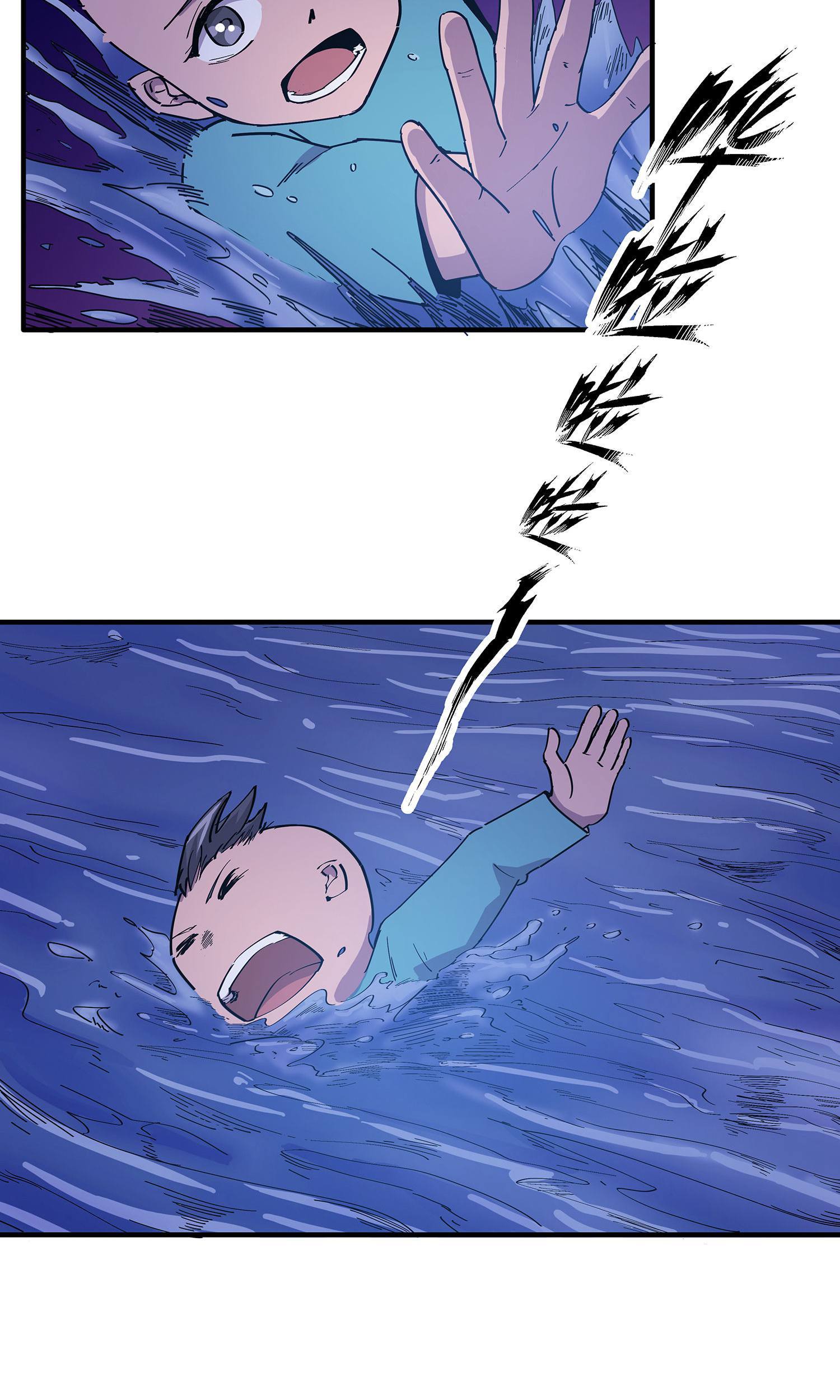 23.jpg