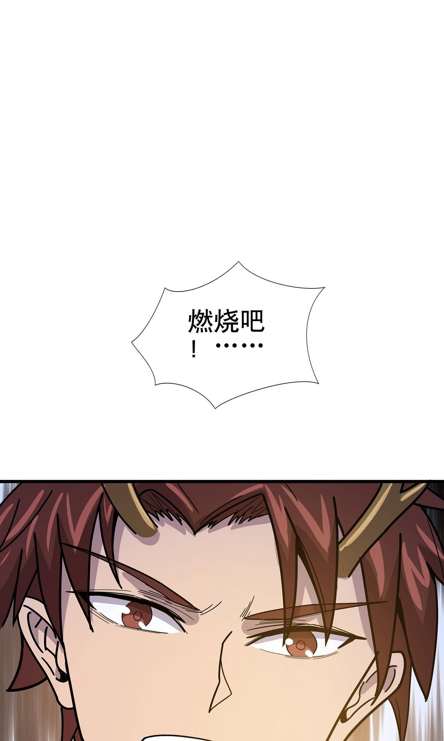 32.jpg