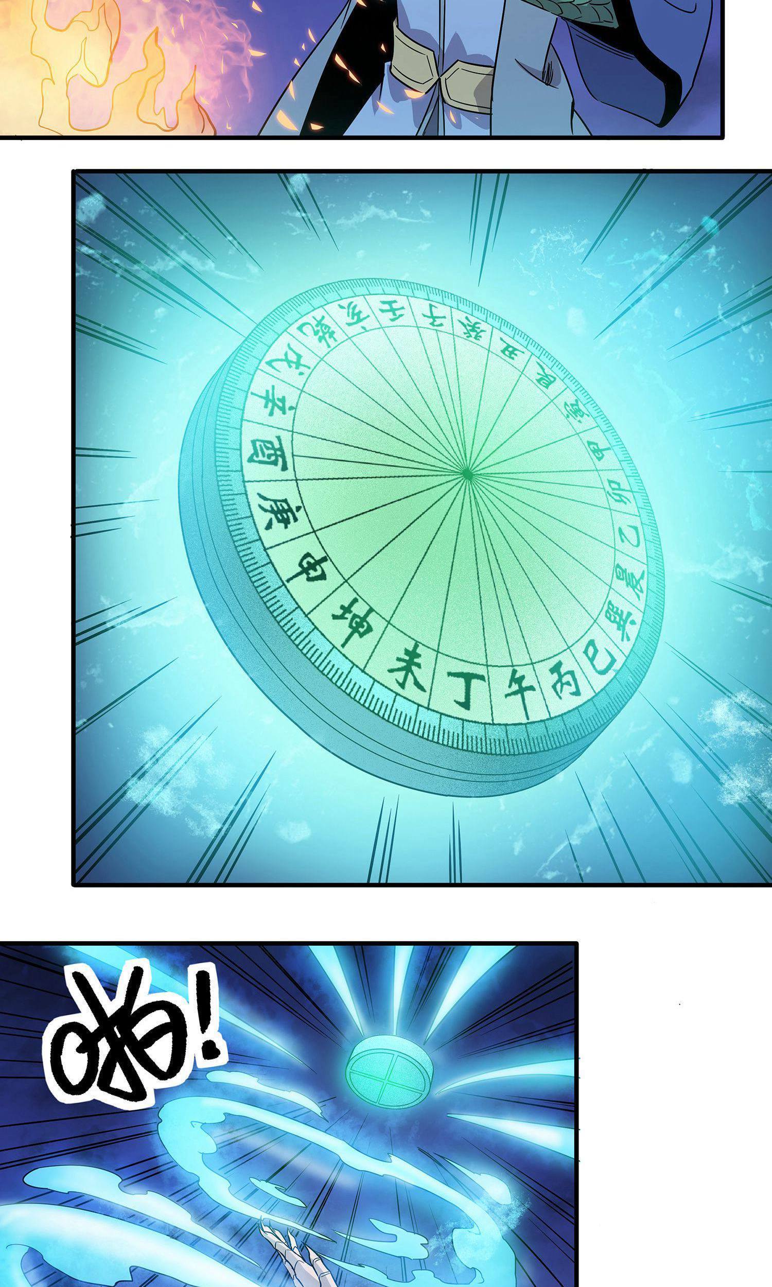 3.jpg