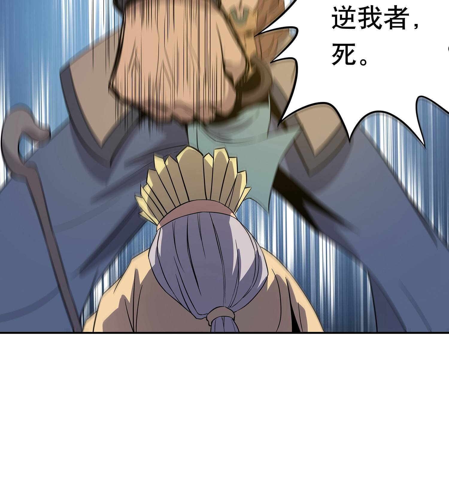 32.jpg