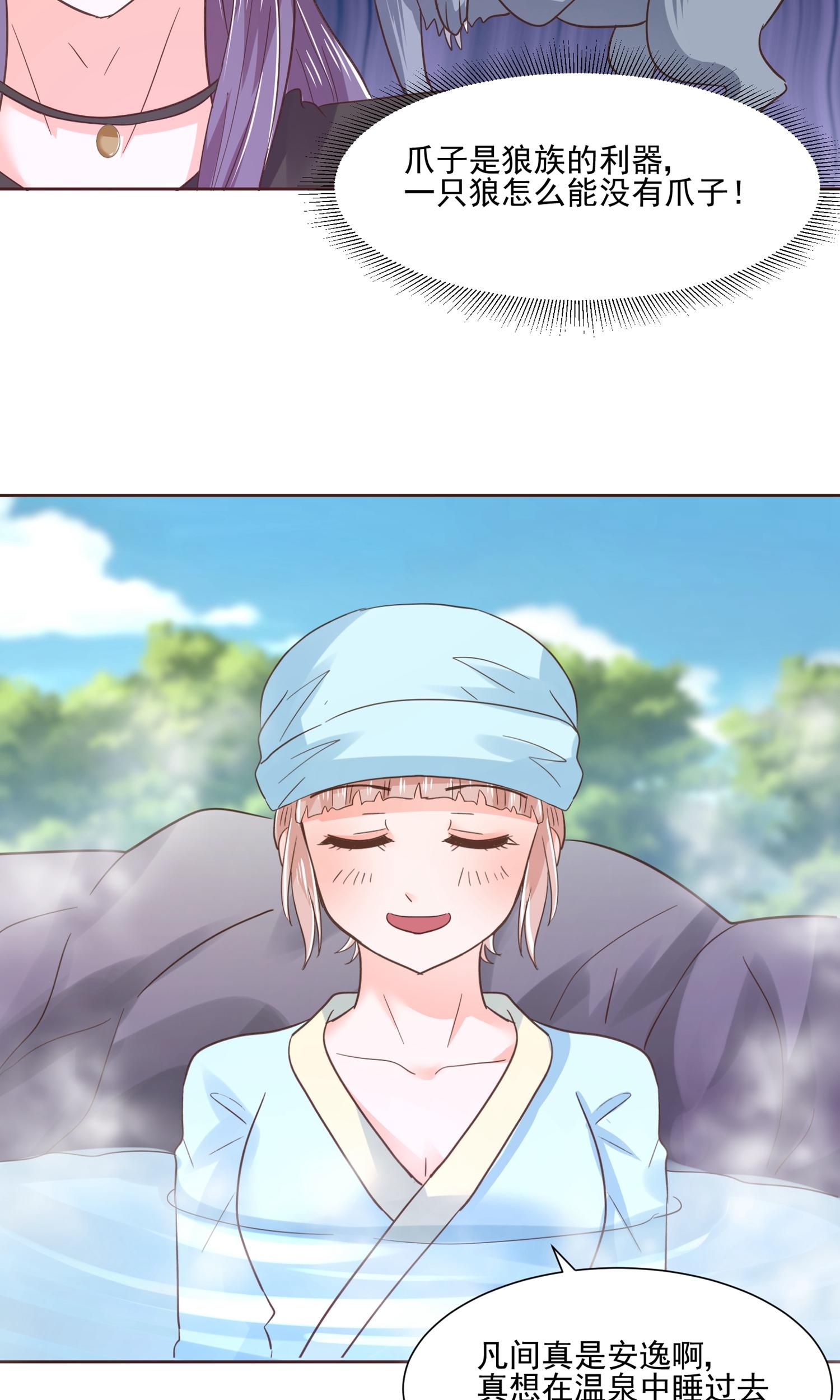 18.jpg