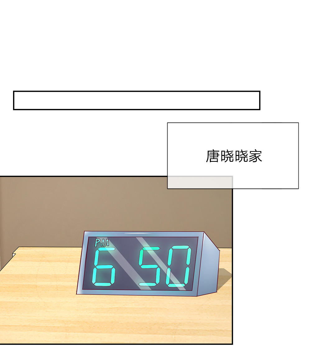26.jpg