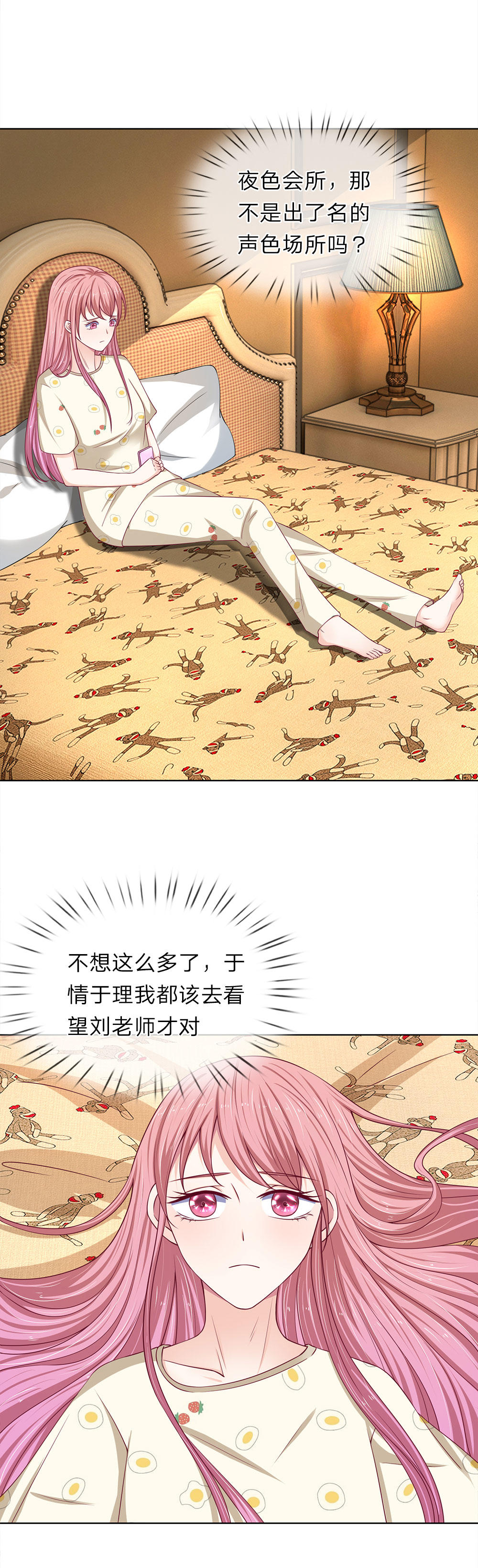 20.jpg