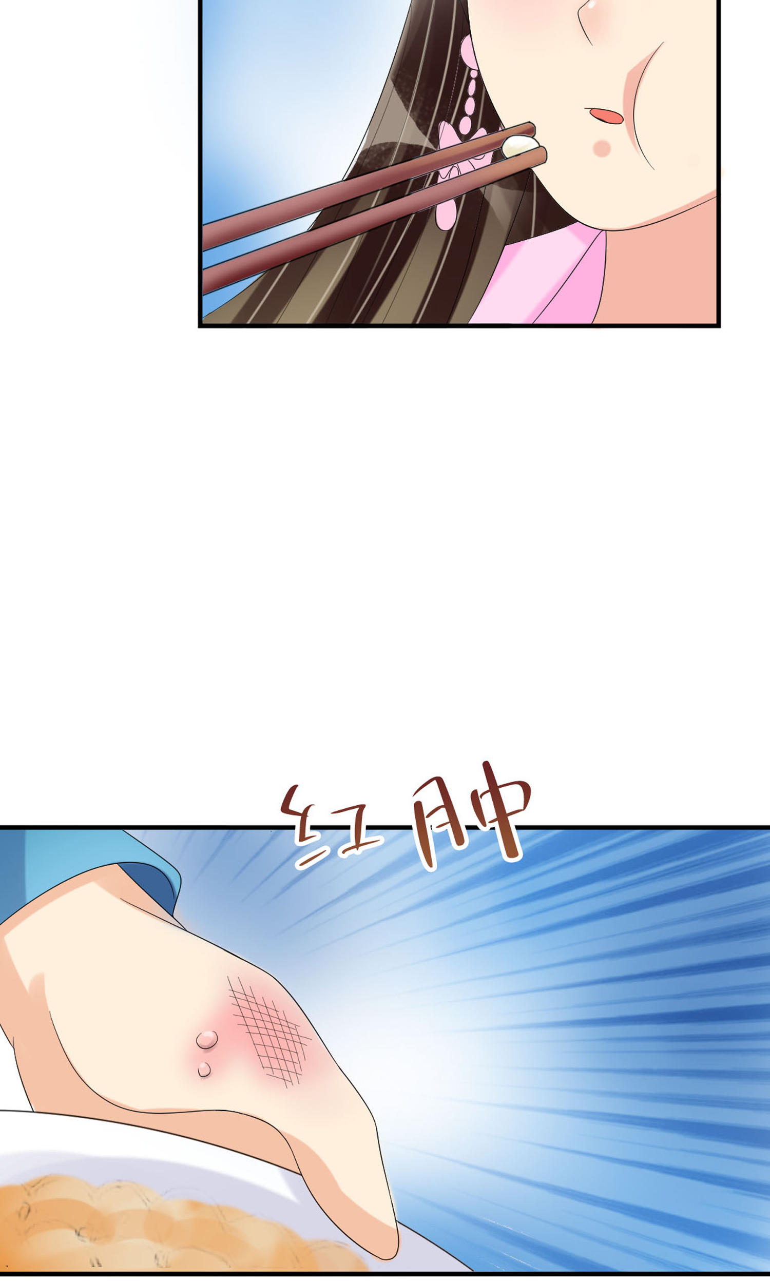 34.jpg