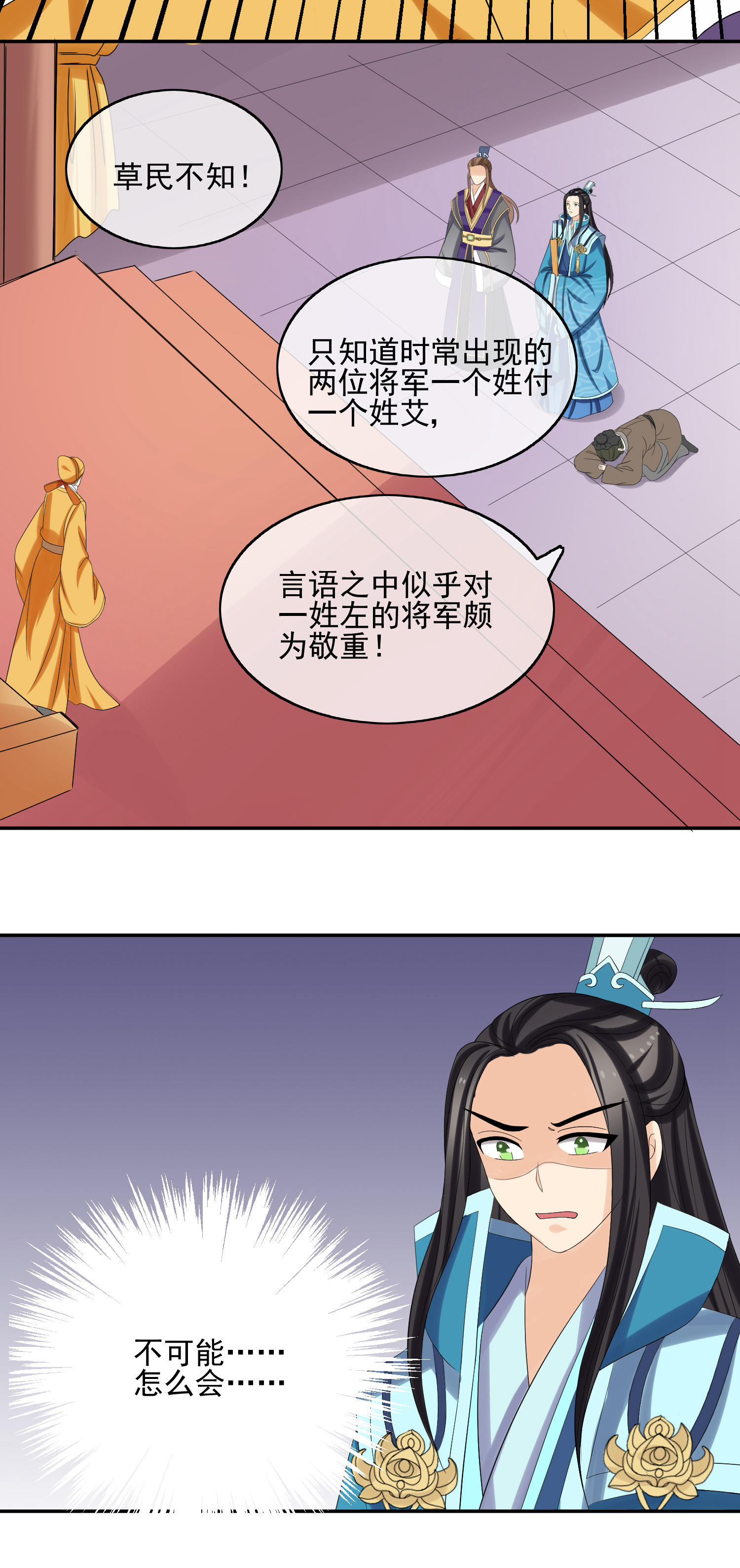 14.jpg