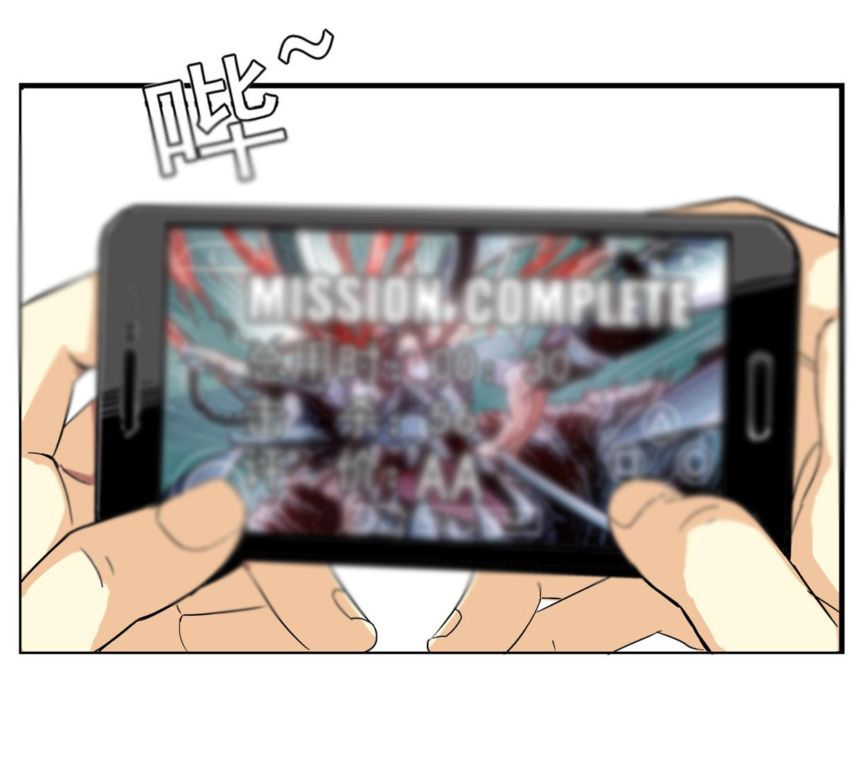 2.jpg