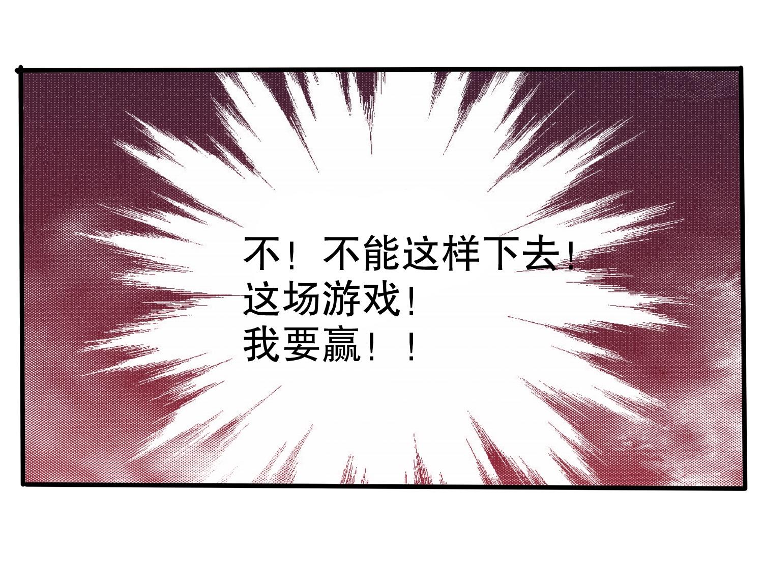 39.jpg