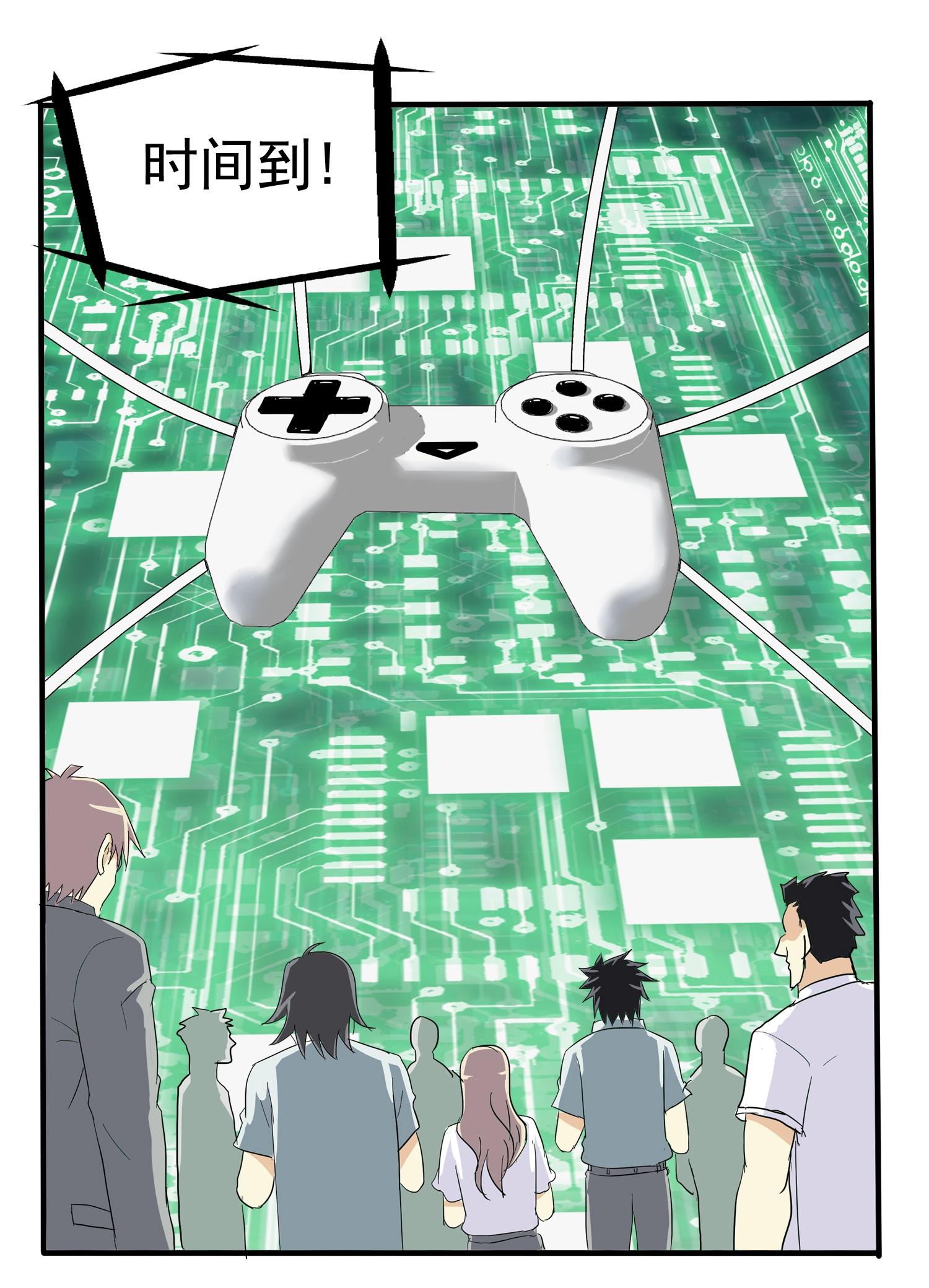 27.jpg