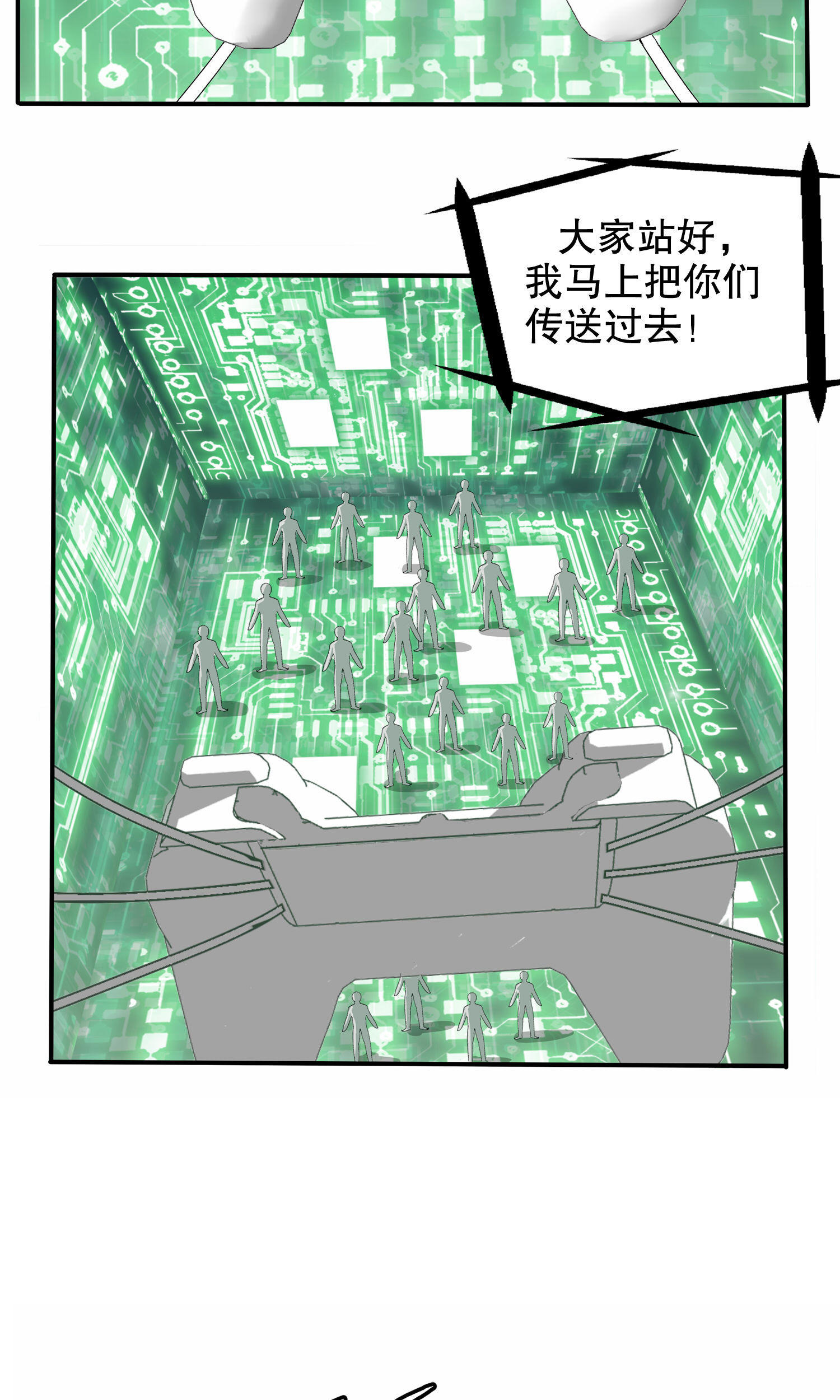14.jpg