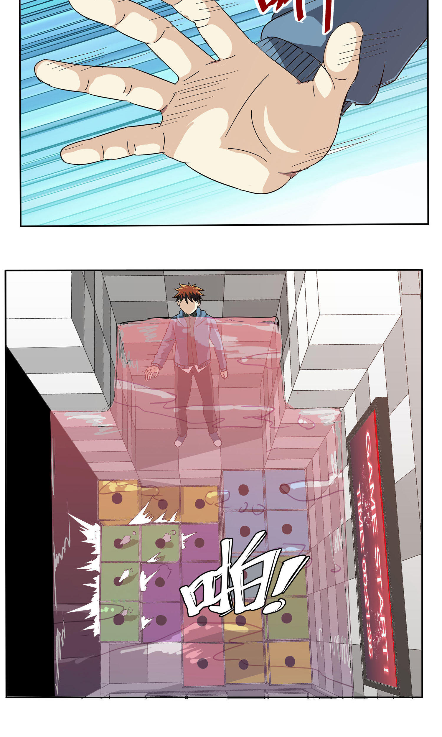 16.jpg