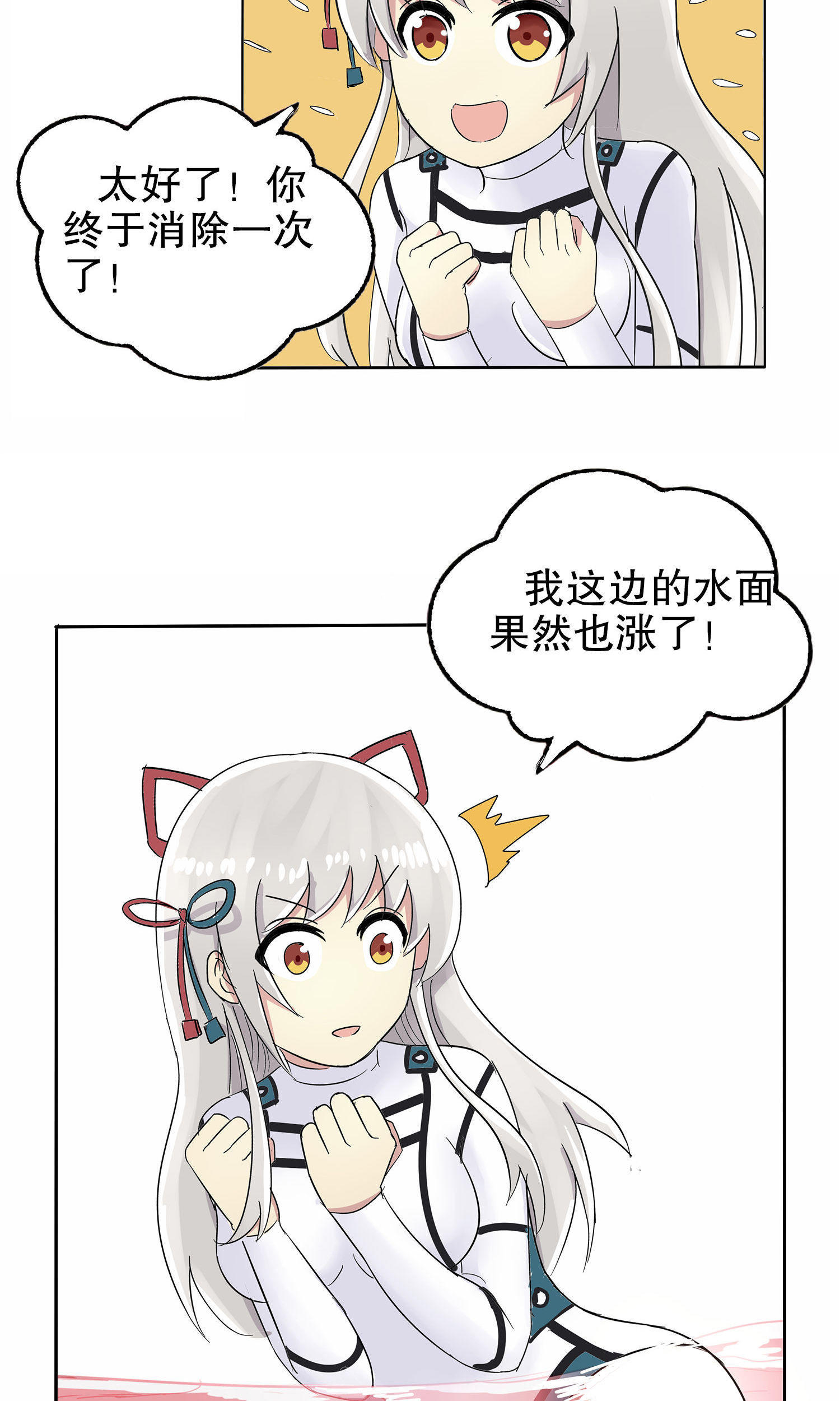 35.jpg