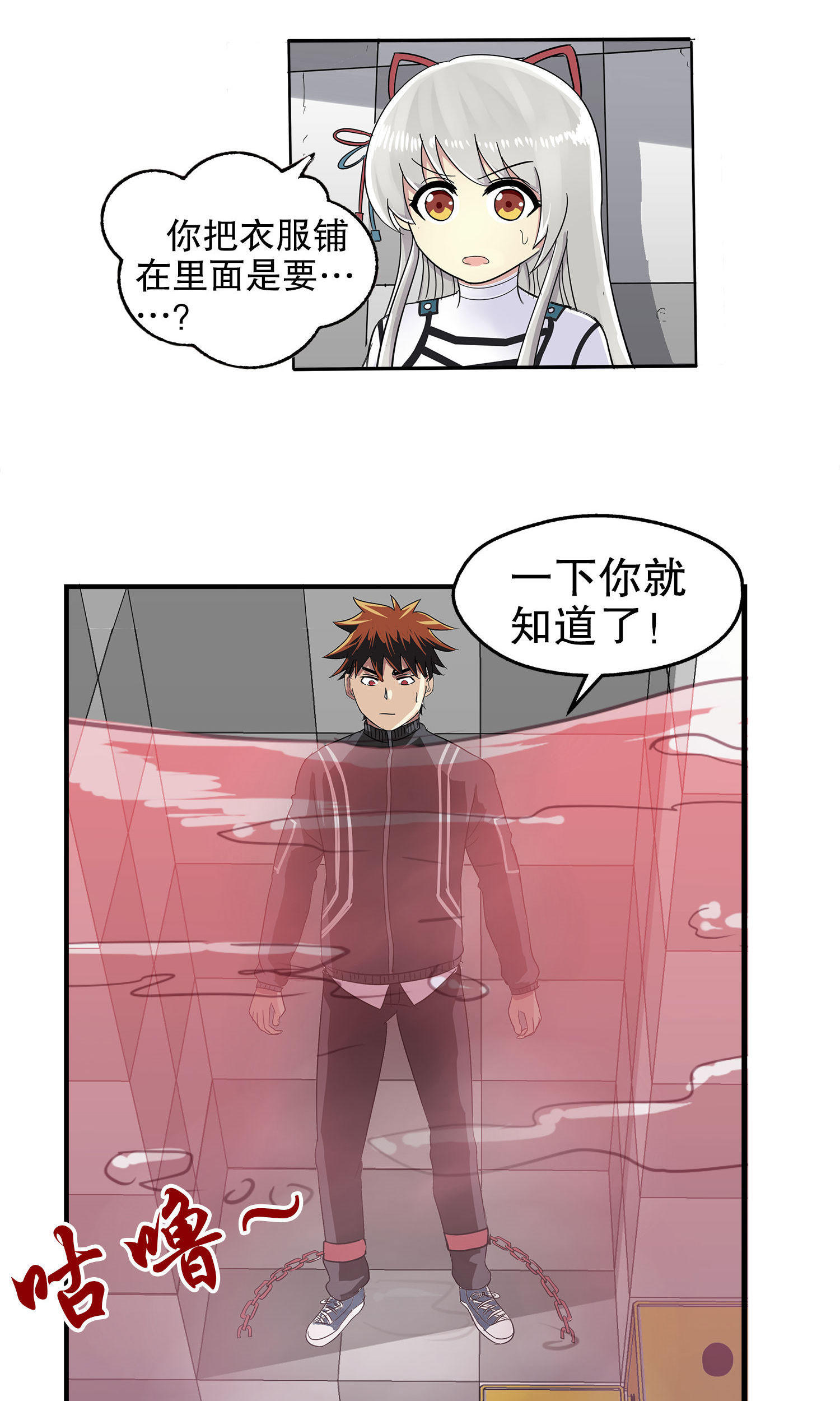 20.jpg